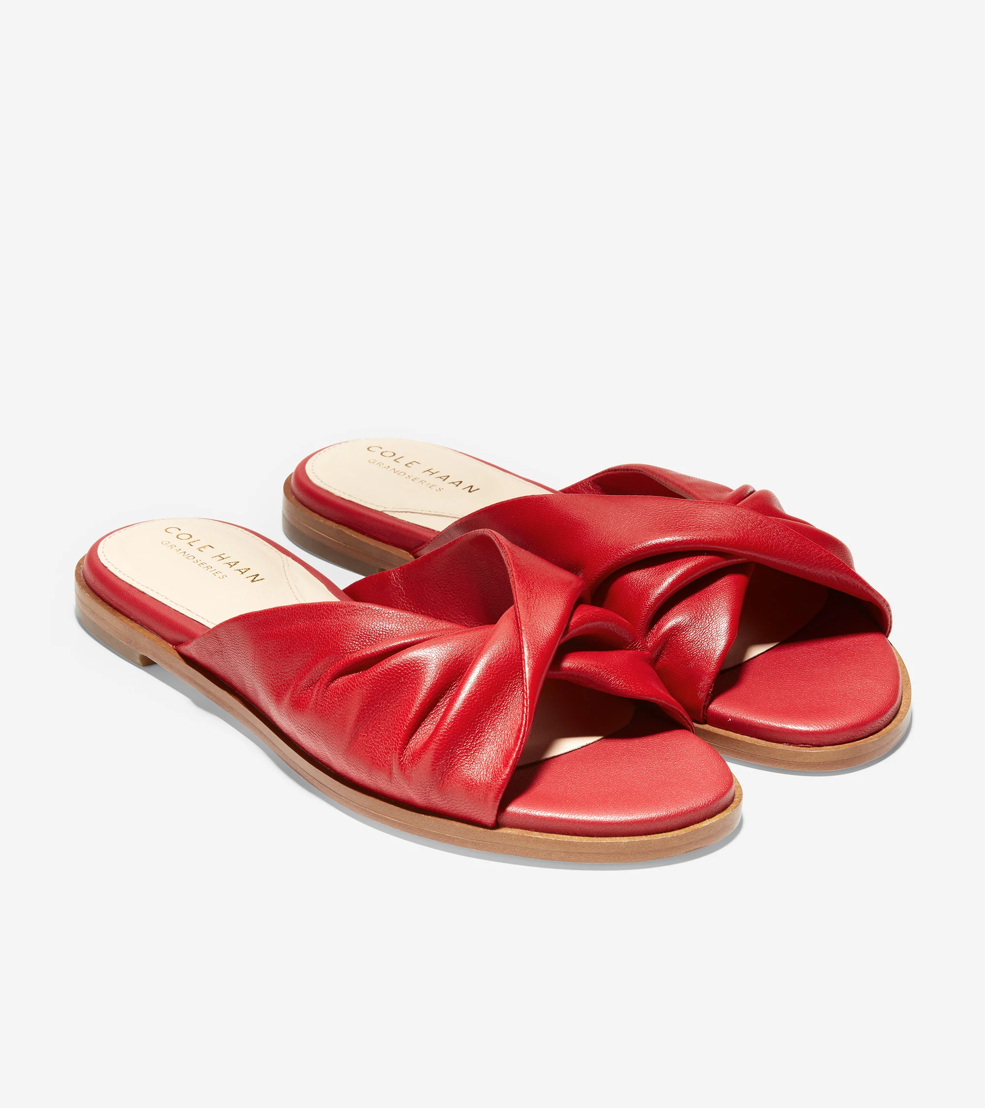 Alyx Slide Sandal - Image 5
