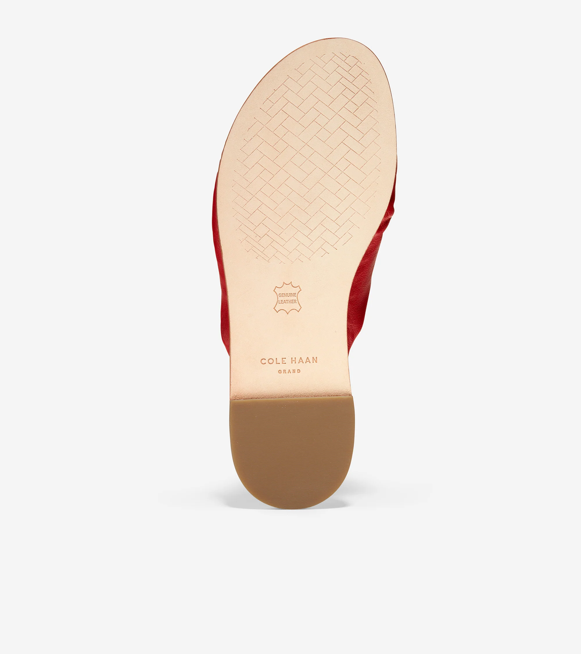 Alyx Slide Sandal - Image 6