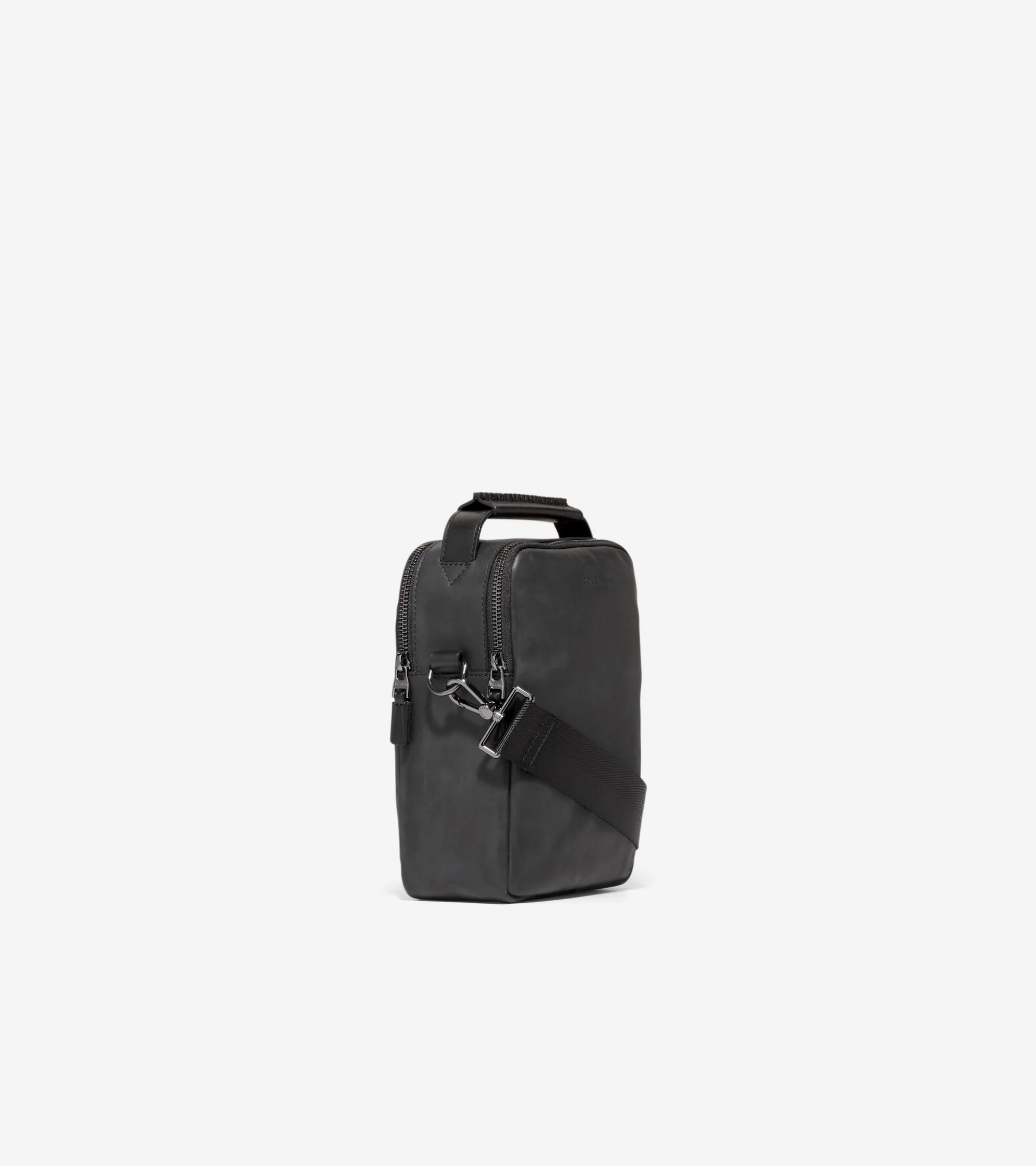 American Classics Crossbody - Image 3