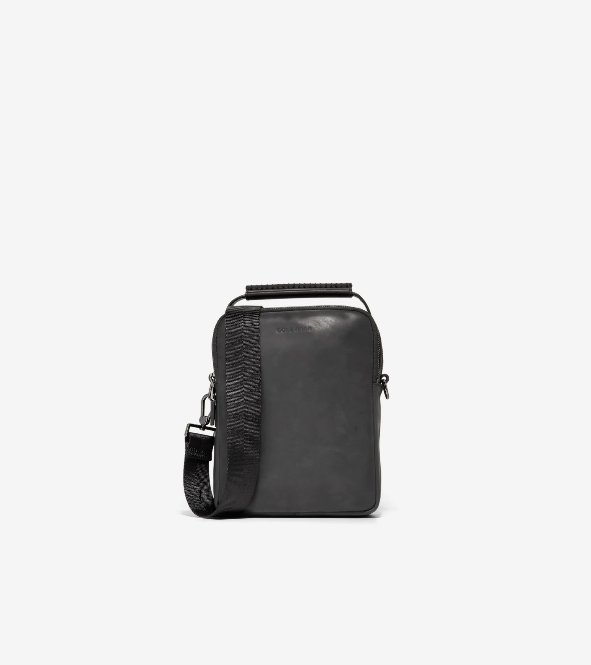 American Classics Crossbody - Image 6