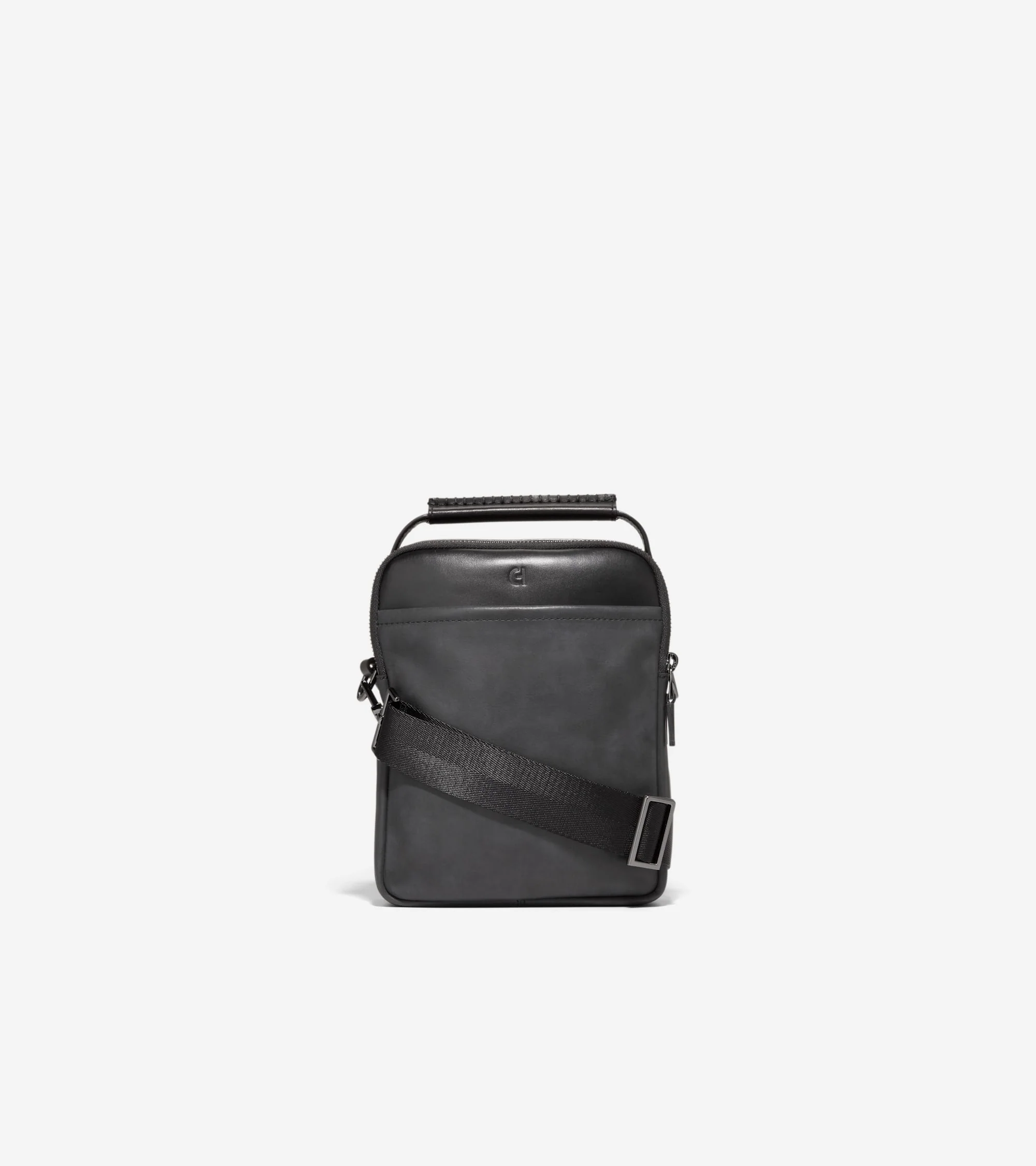 American Classics Crossbody - Image 8