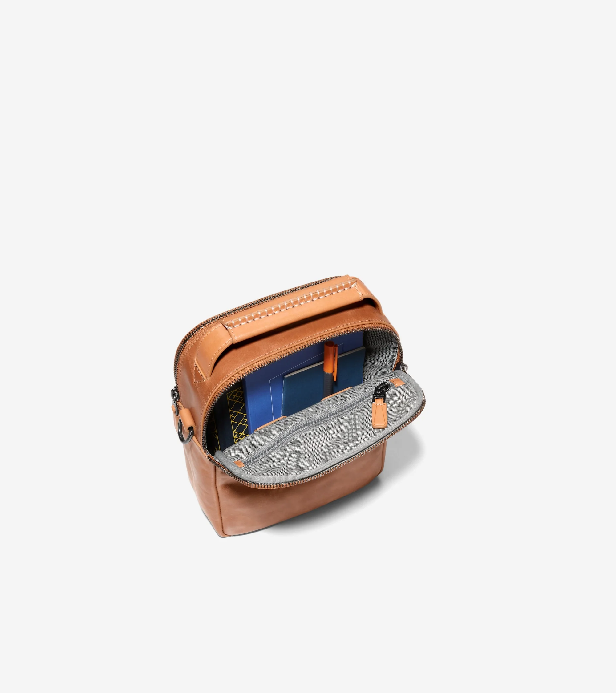 American Classics Crossbody - Image 10
