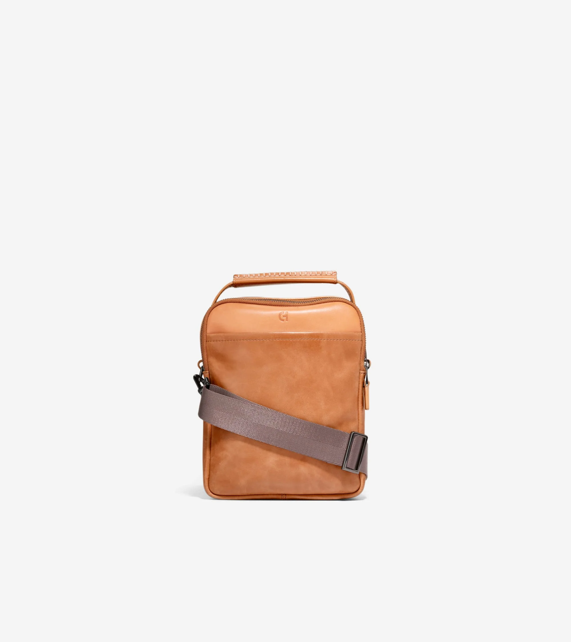 American Classics Crossbody - Image 4