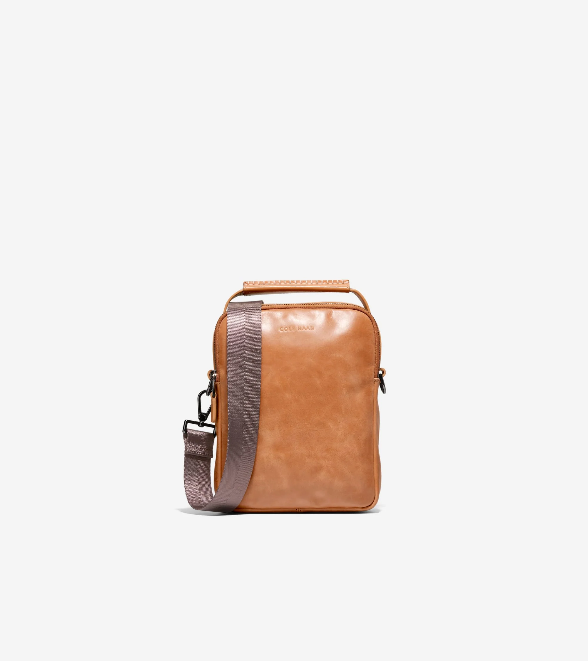 American Classics Crossbody - Image 7