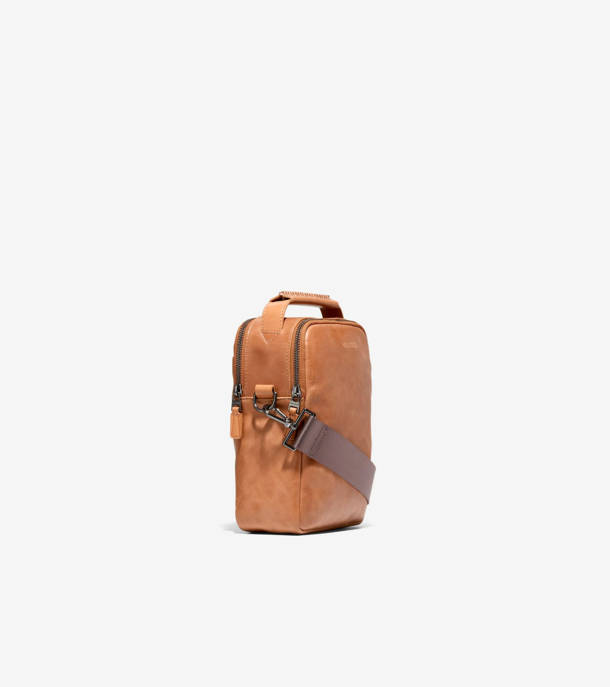 American Classics Crossbody - Image 8