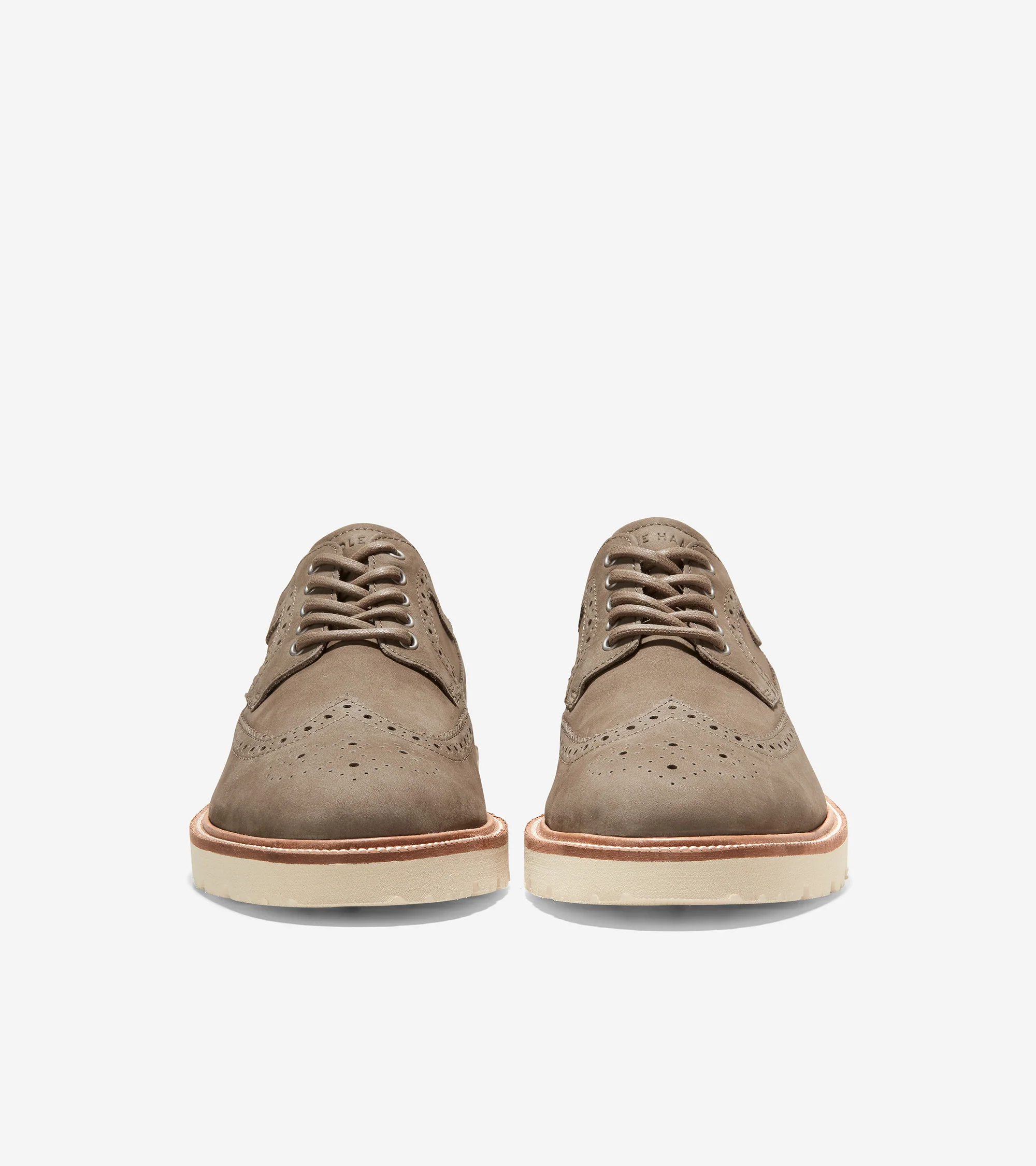 American Classics Longwing Oxford - Image 2