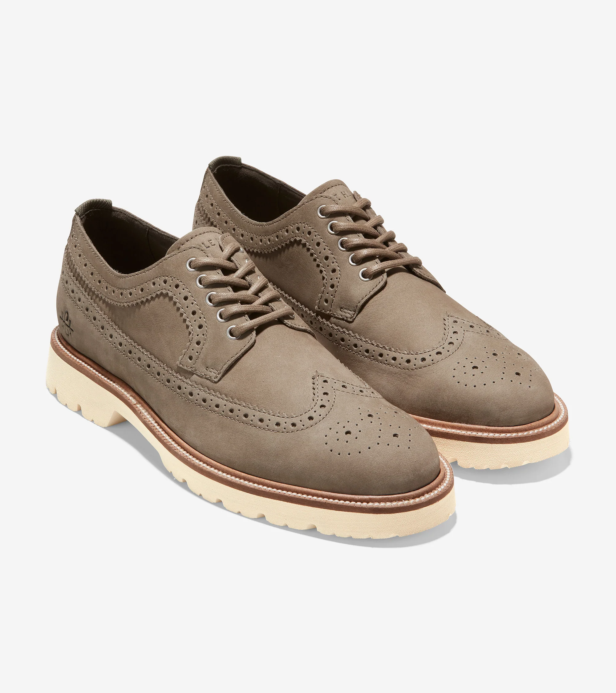 American Classics Longwing Oxford - Image 5