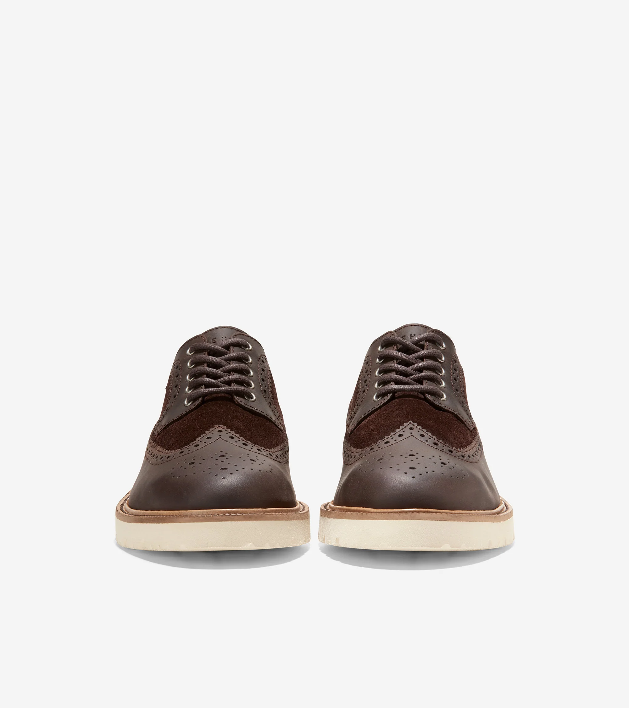 American Classics Longwing Oxford - Image 2