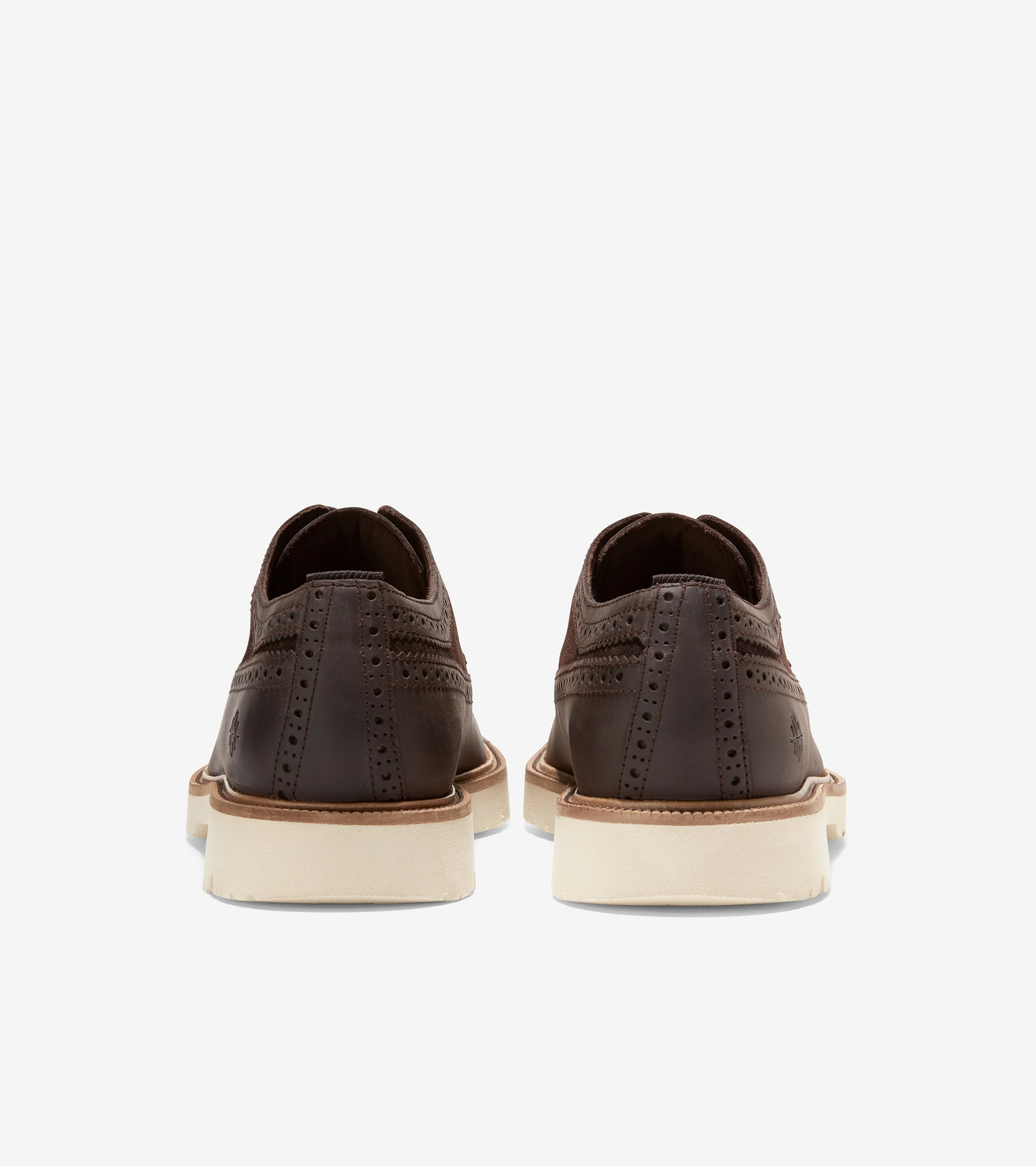 American Classics Longwing Oxford - Image 3