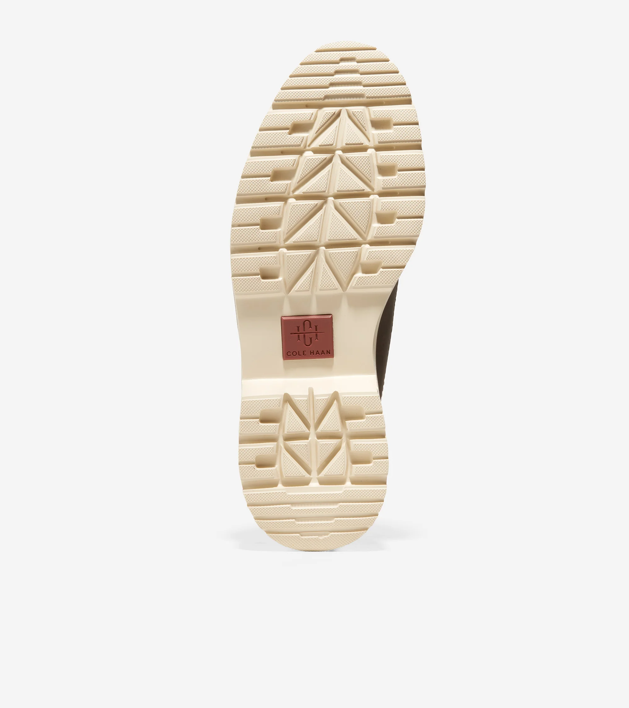 American Classics Longwing Oxford - Image 6