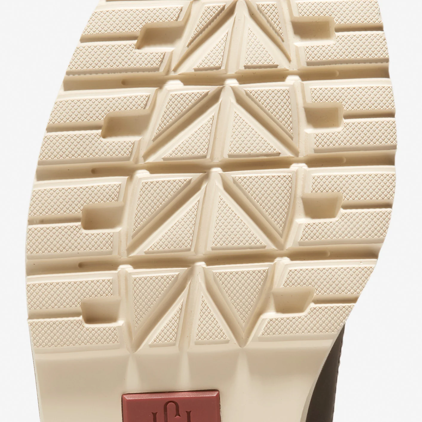 American Classics Longwing Oxford - Image 8