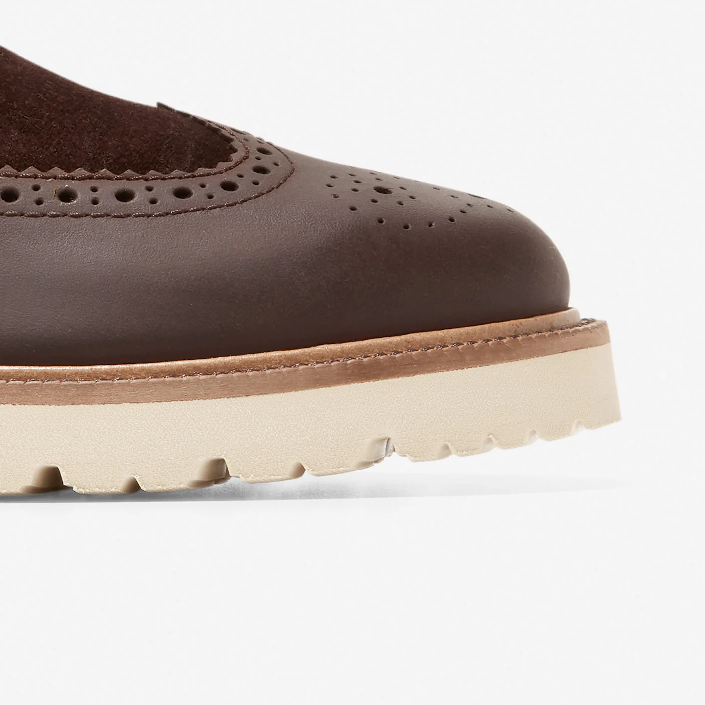American Classics Longwing Oxford - Image 9