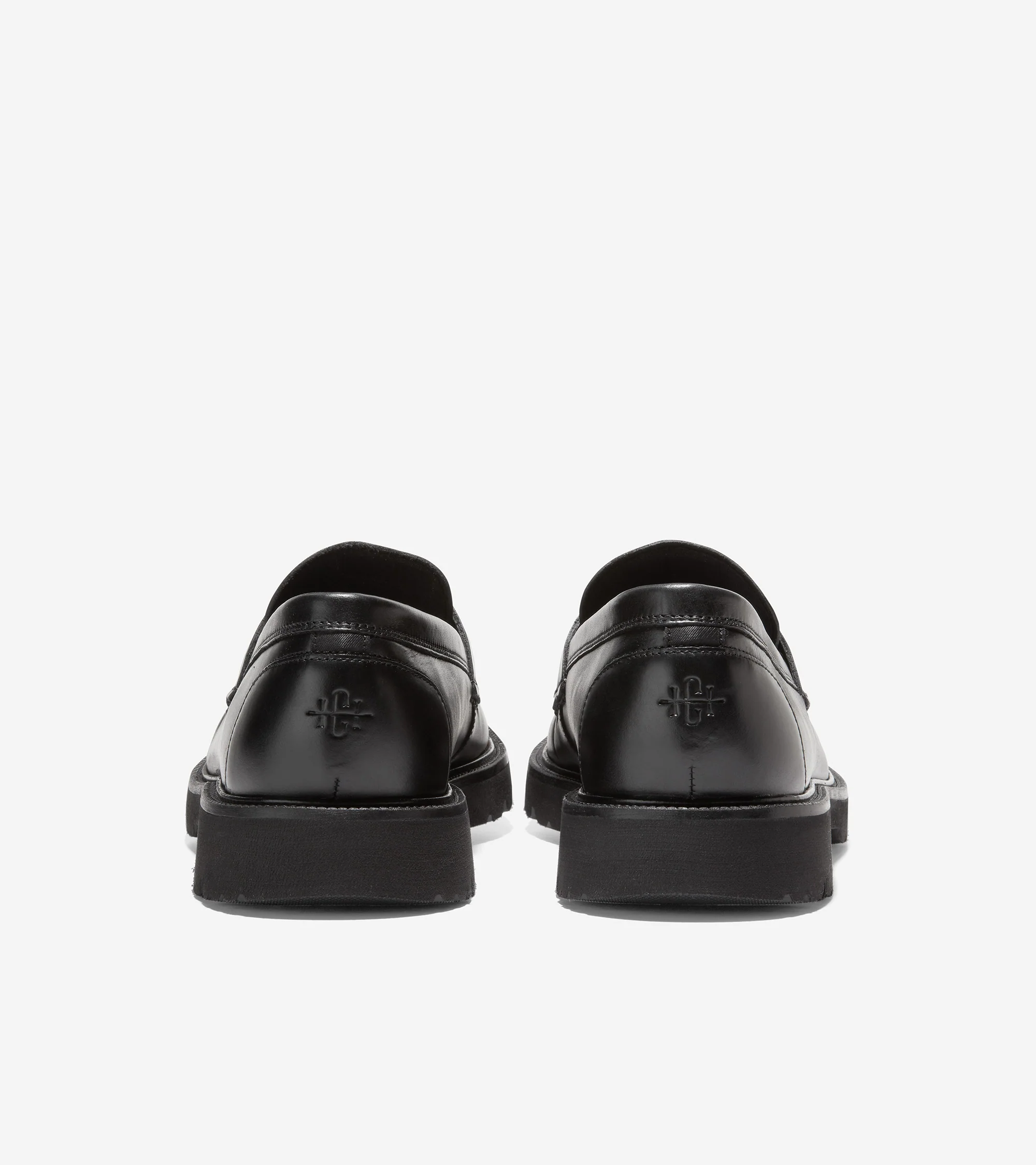 American Classics Penny Loafer - Image 3