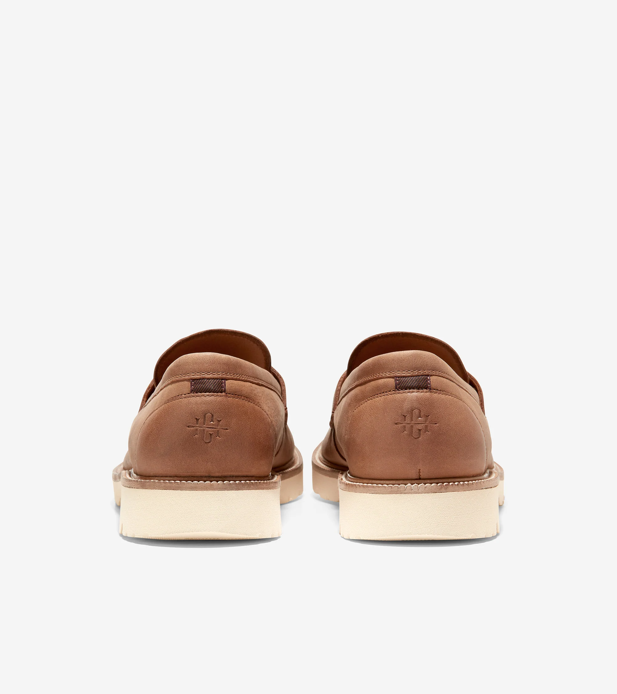 American Classics Penny Loafer - Image 5