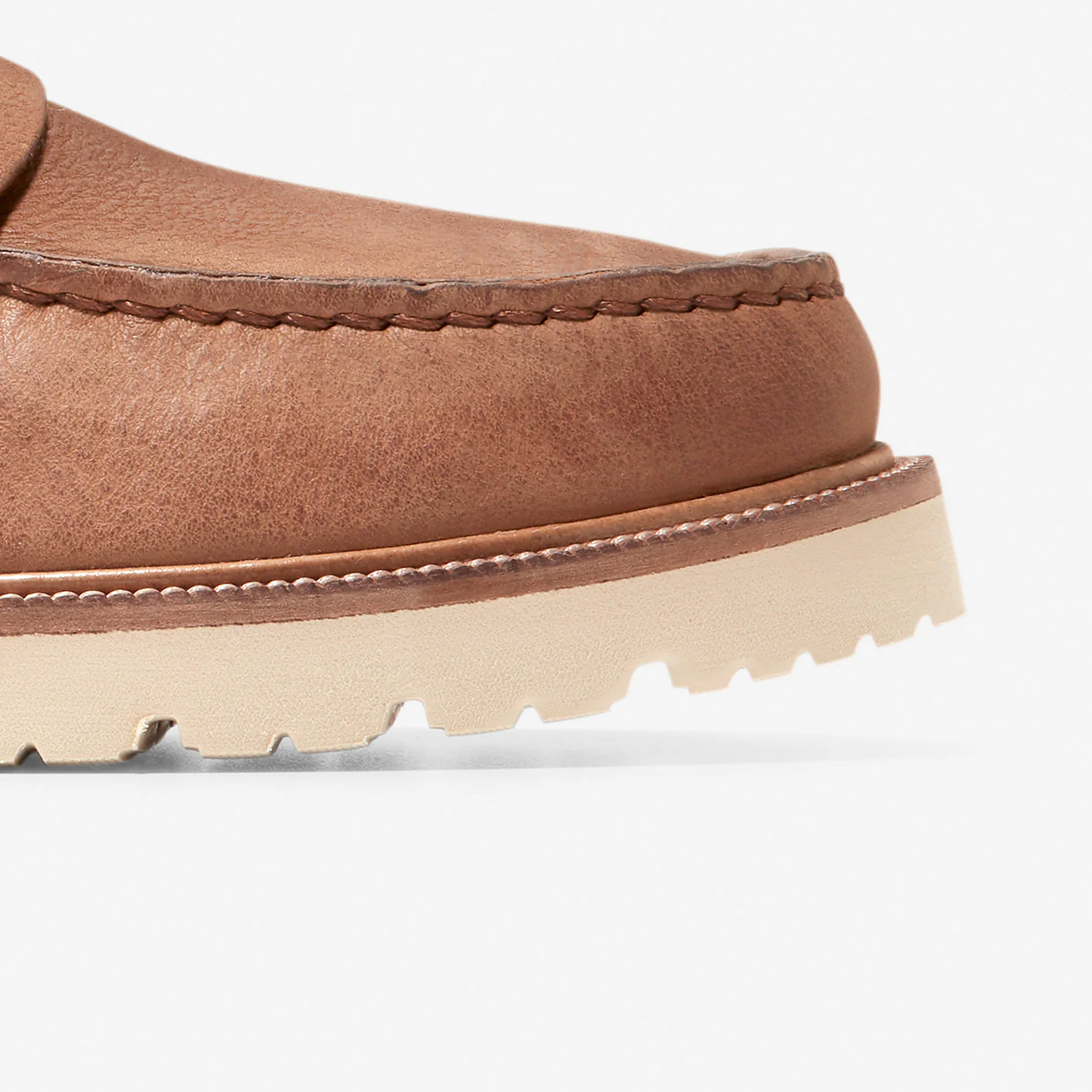 American Classics Penny Loafer - Image 8