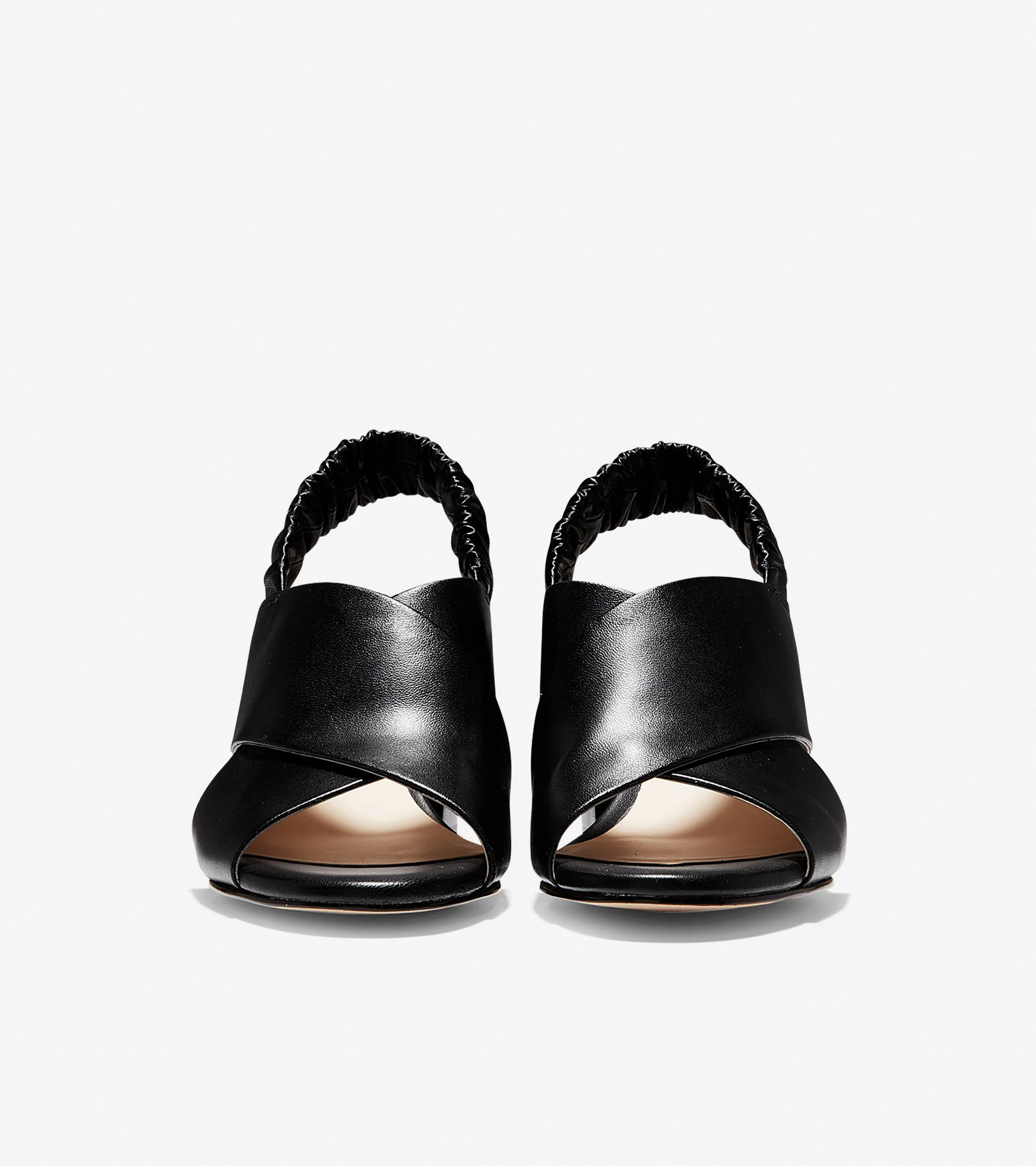 Anastasia City Sandal - Image 2