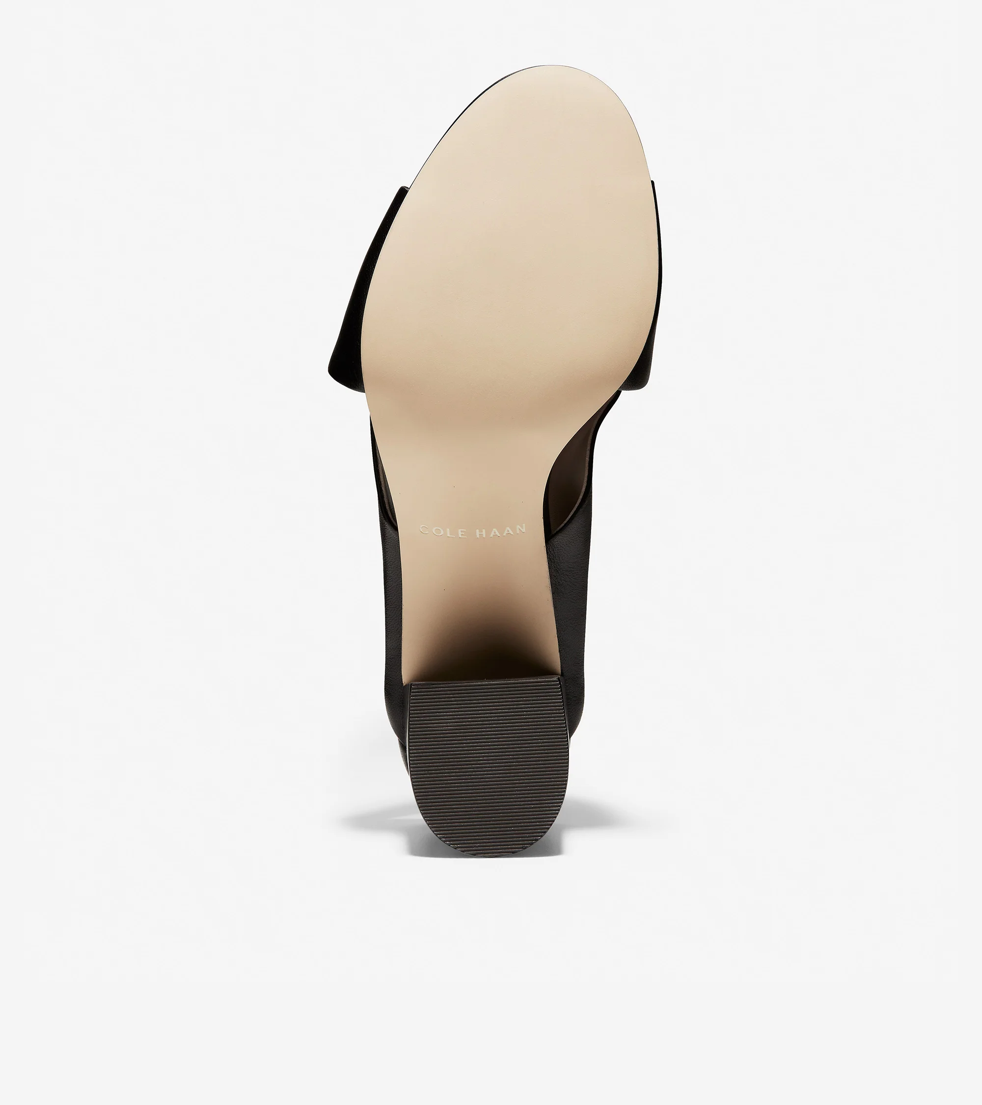 Anastasia City Sandal - Image 6