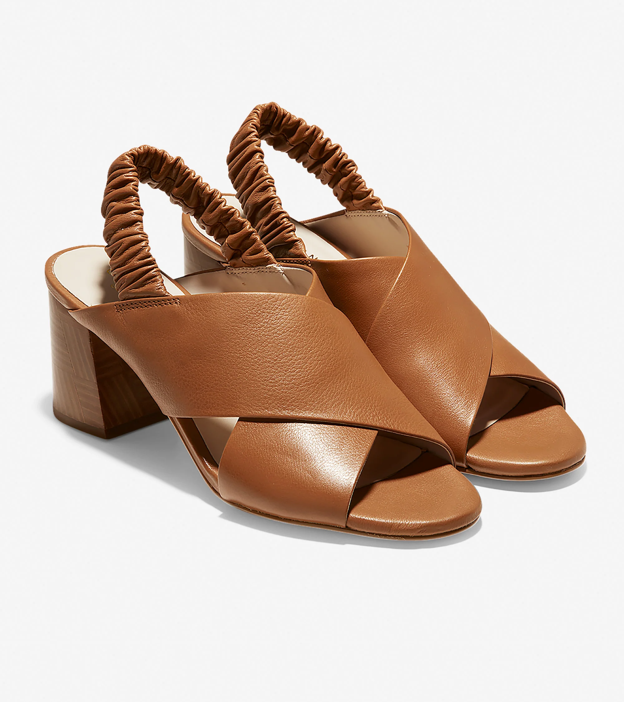 Anastasia City Sandal - Image 5