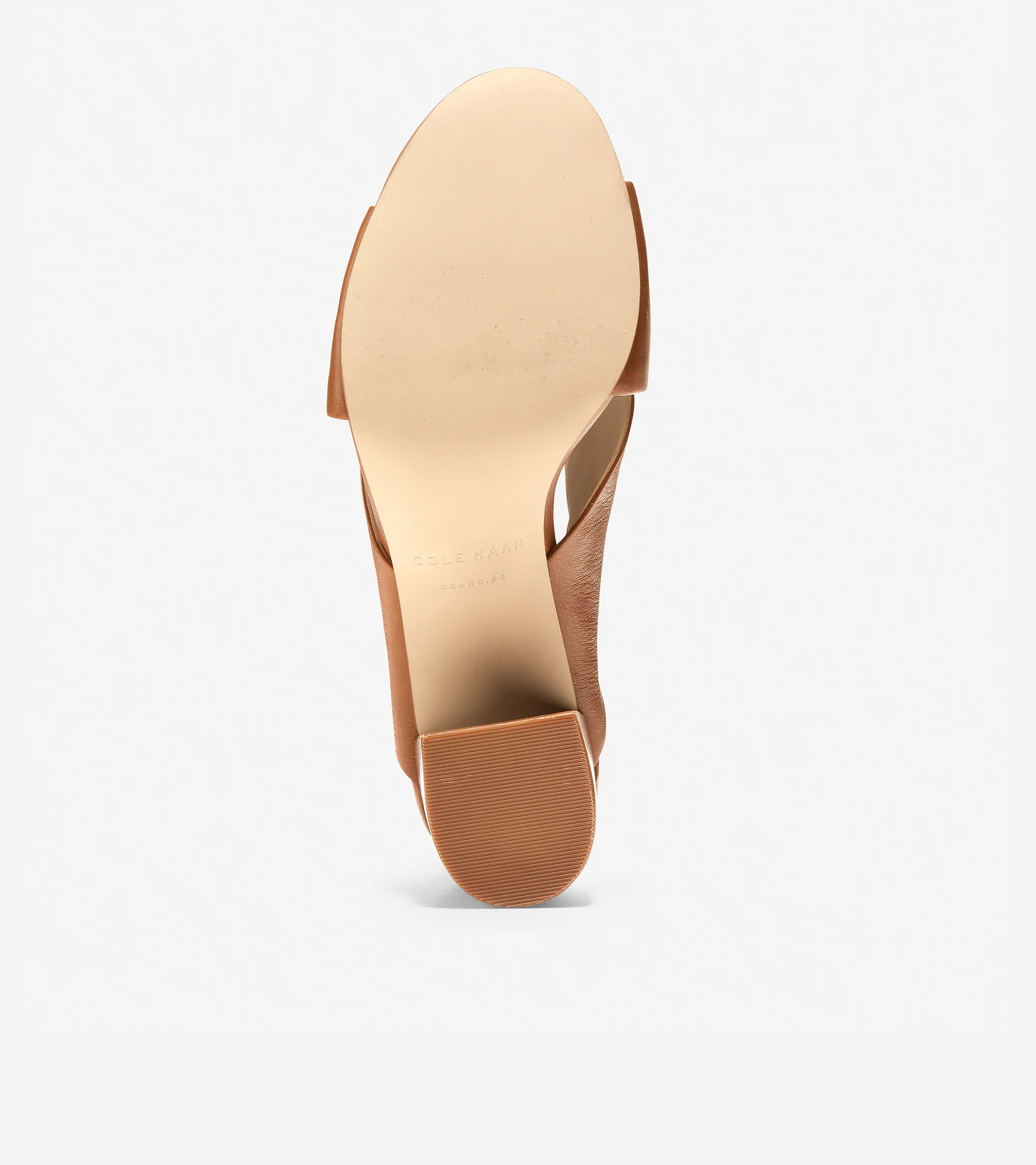 Anastasia City Sandal - Image 6