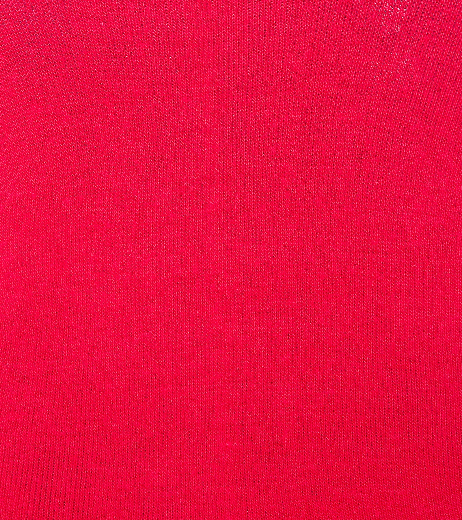 Anchor Dot No-Show Socks - Image 4