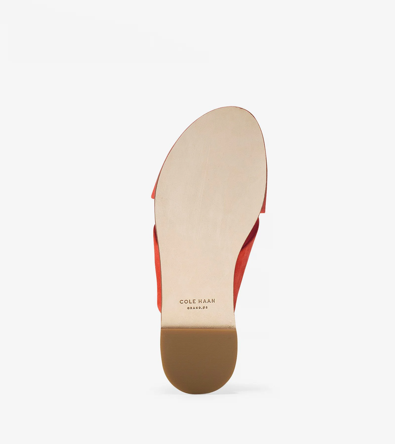 Anica Criss Cross Sandal - Image 6