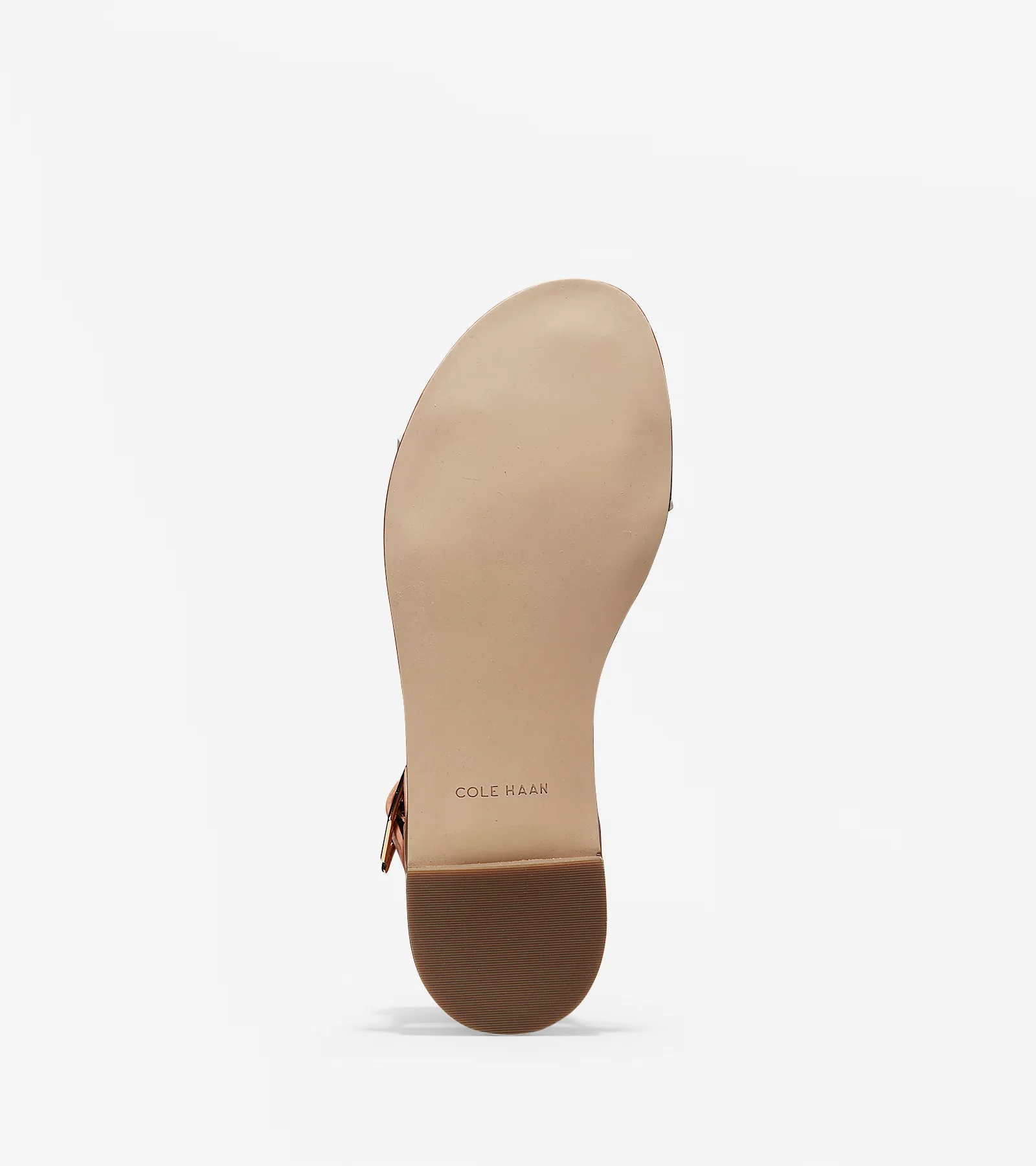 Anica Cuff Sandal - Image 7