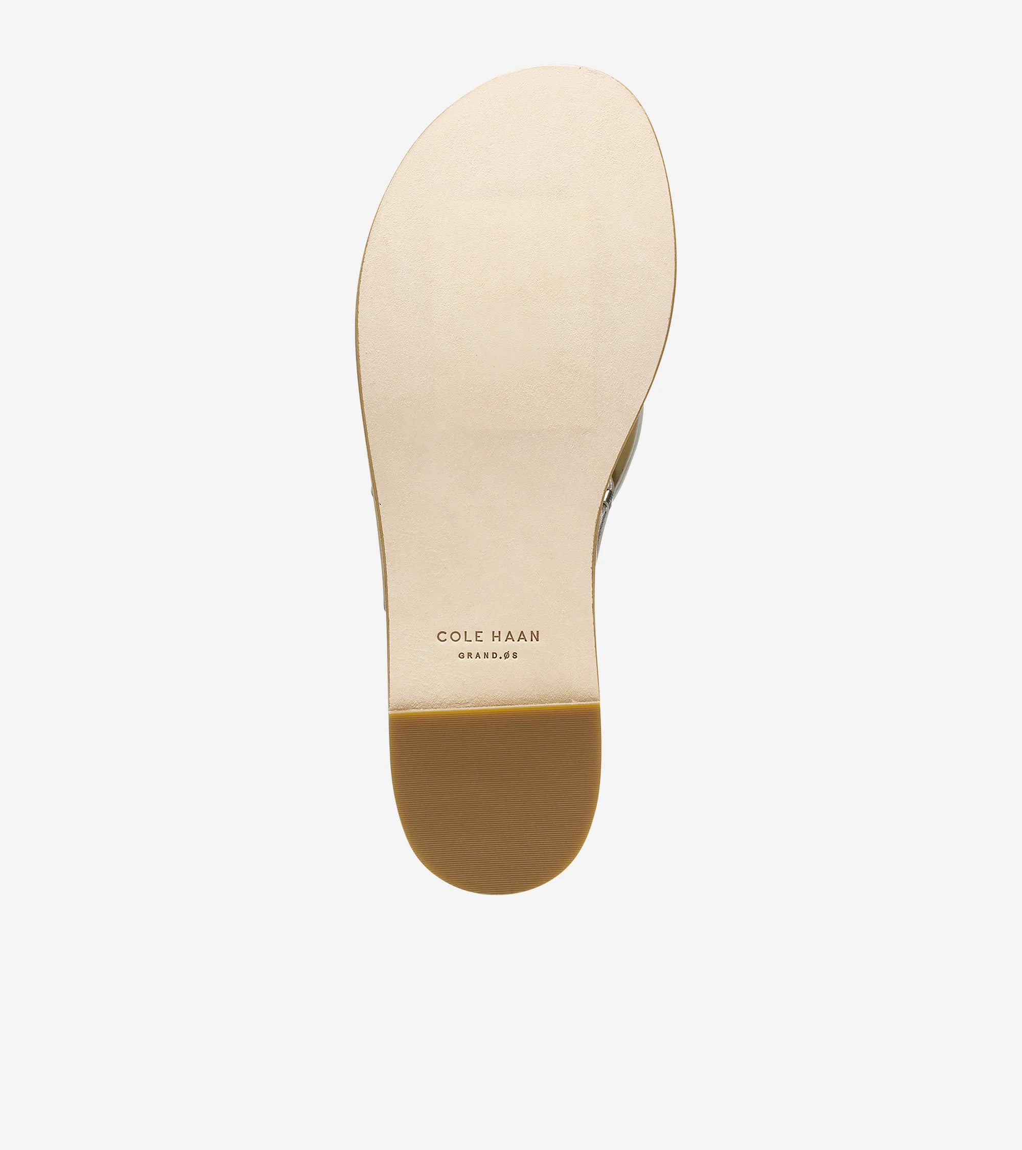 Anica Thong Sandal - Image 6