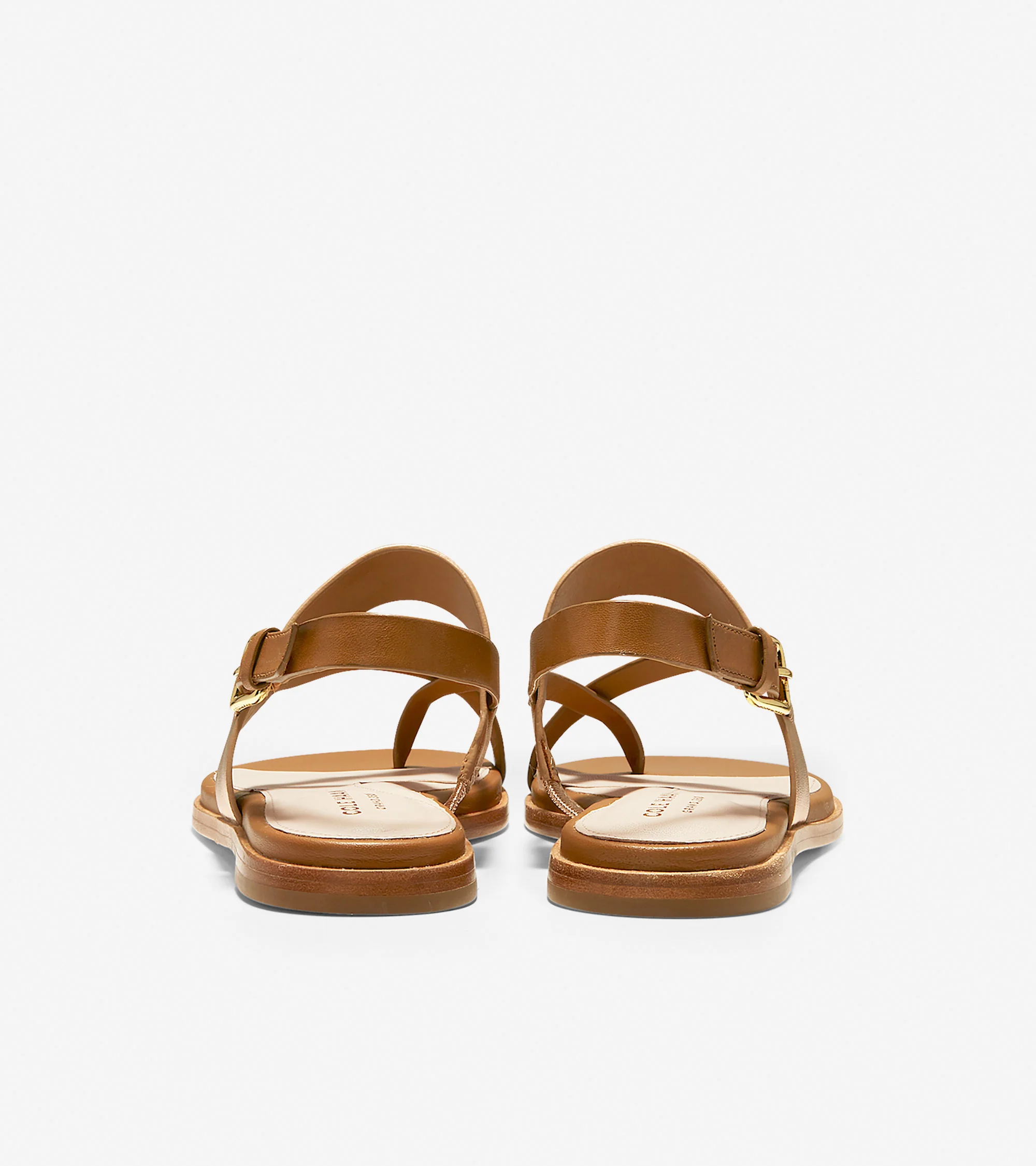 Anica Thong Sandal - Image 3