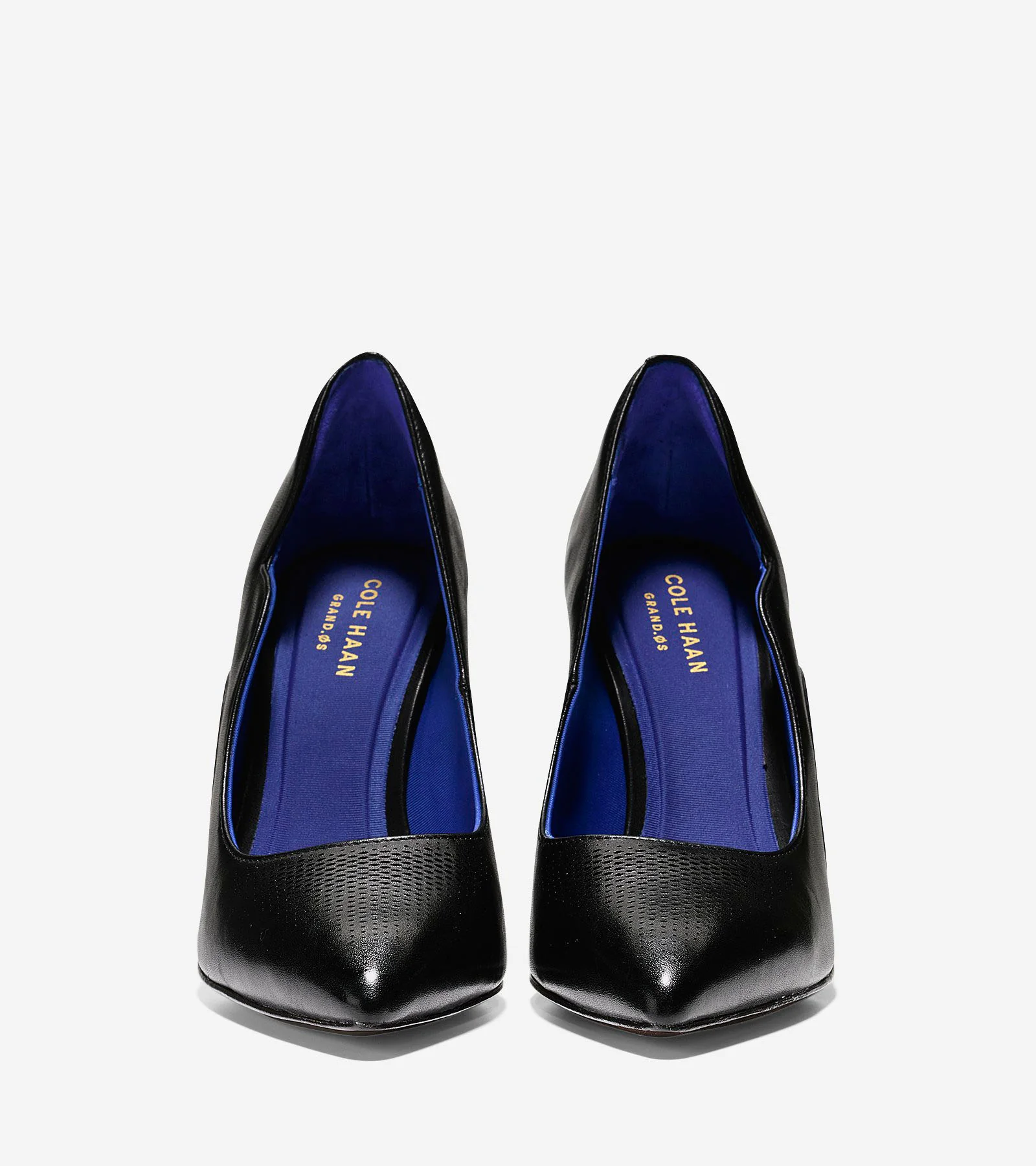 Antoinette Grand Pump (100mm) - Image 2