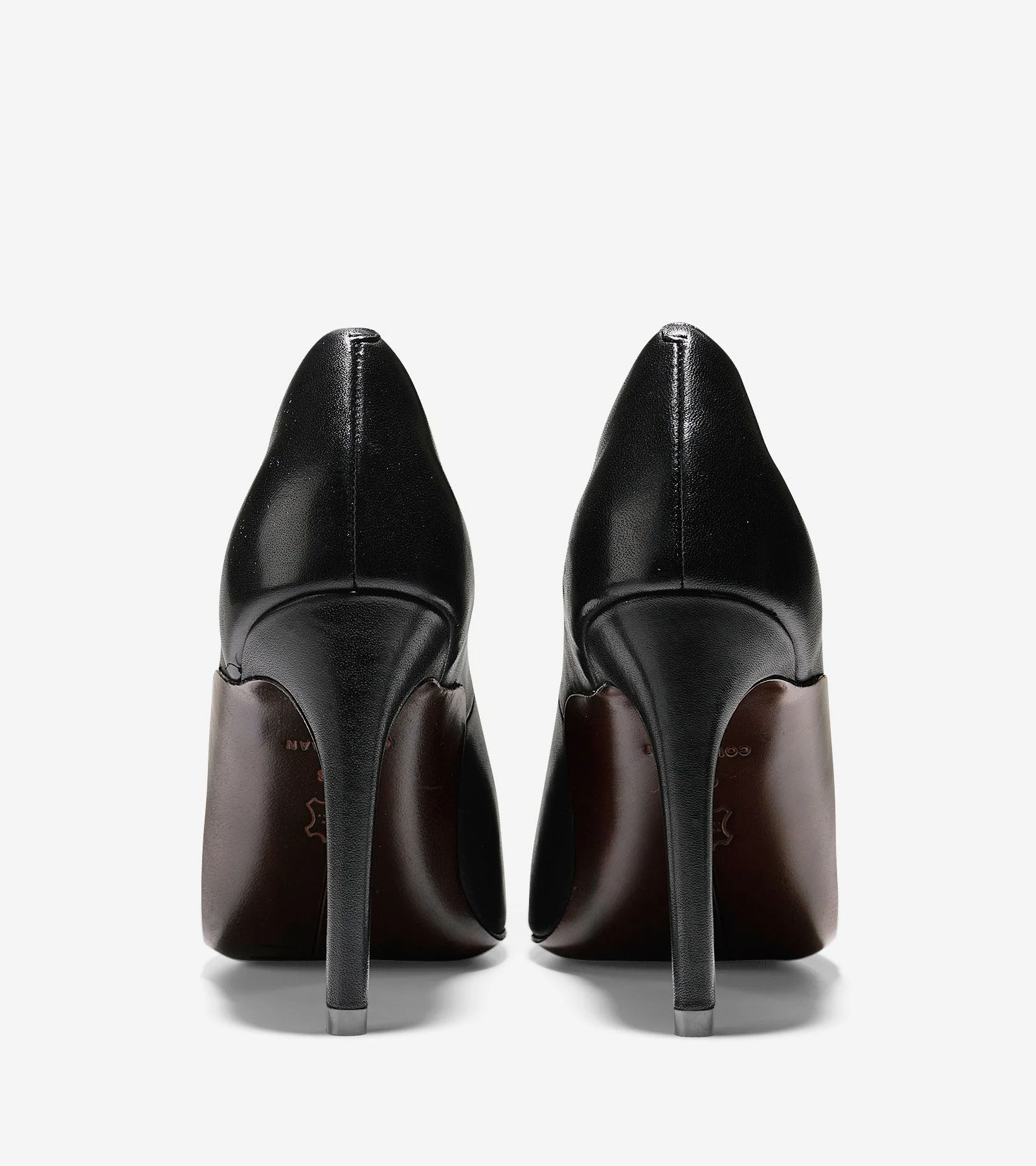 Antoinette Grand Pump (100mm) - Image 3