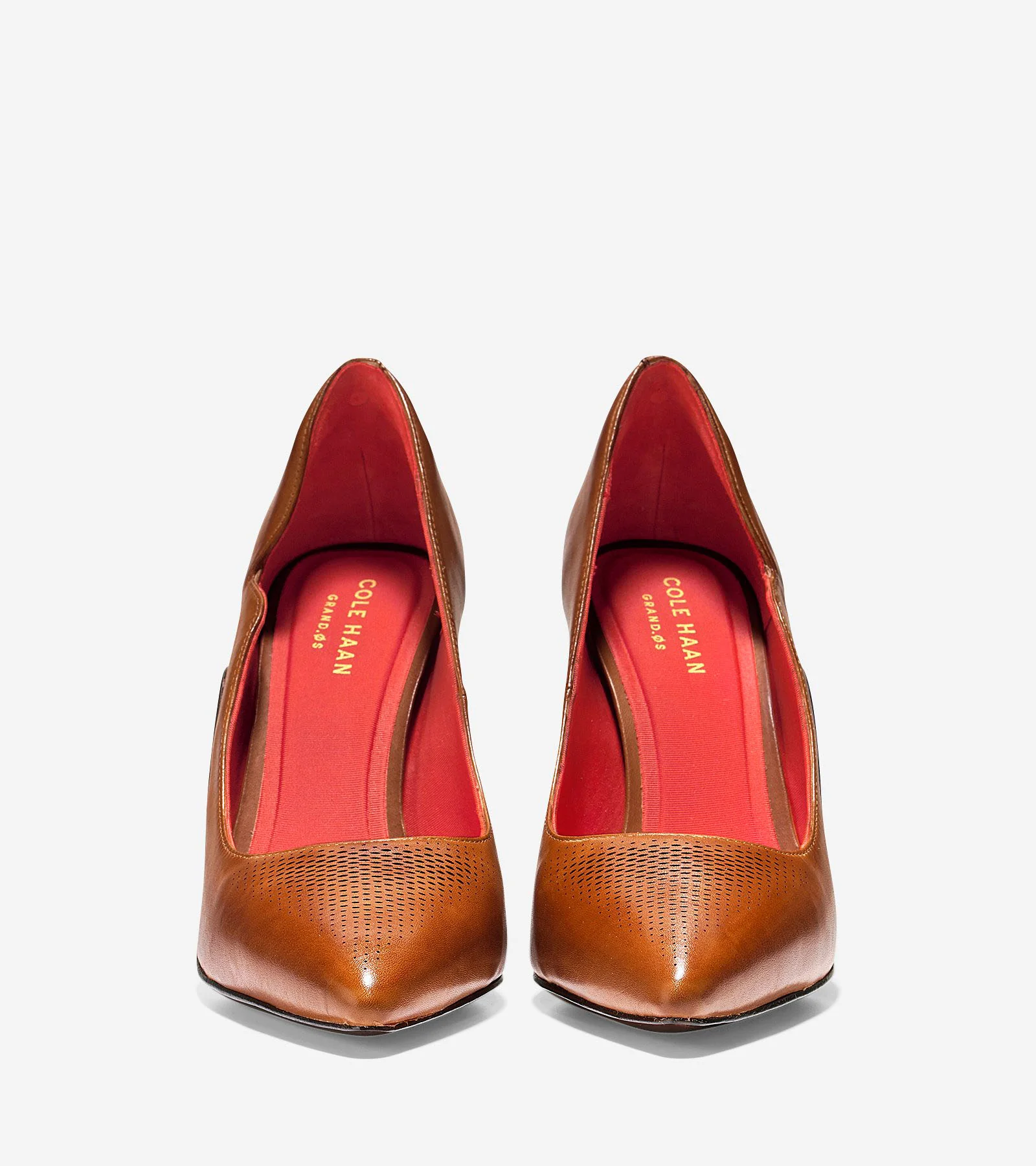 Antoinette Grand Pump (100mm) - Image 2