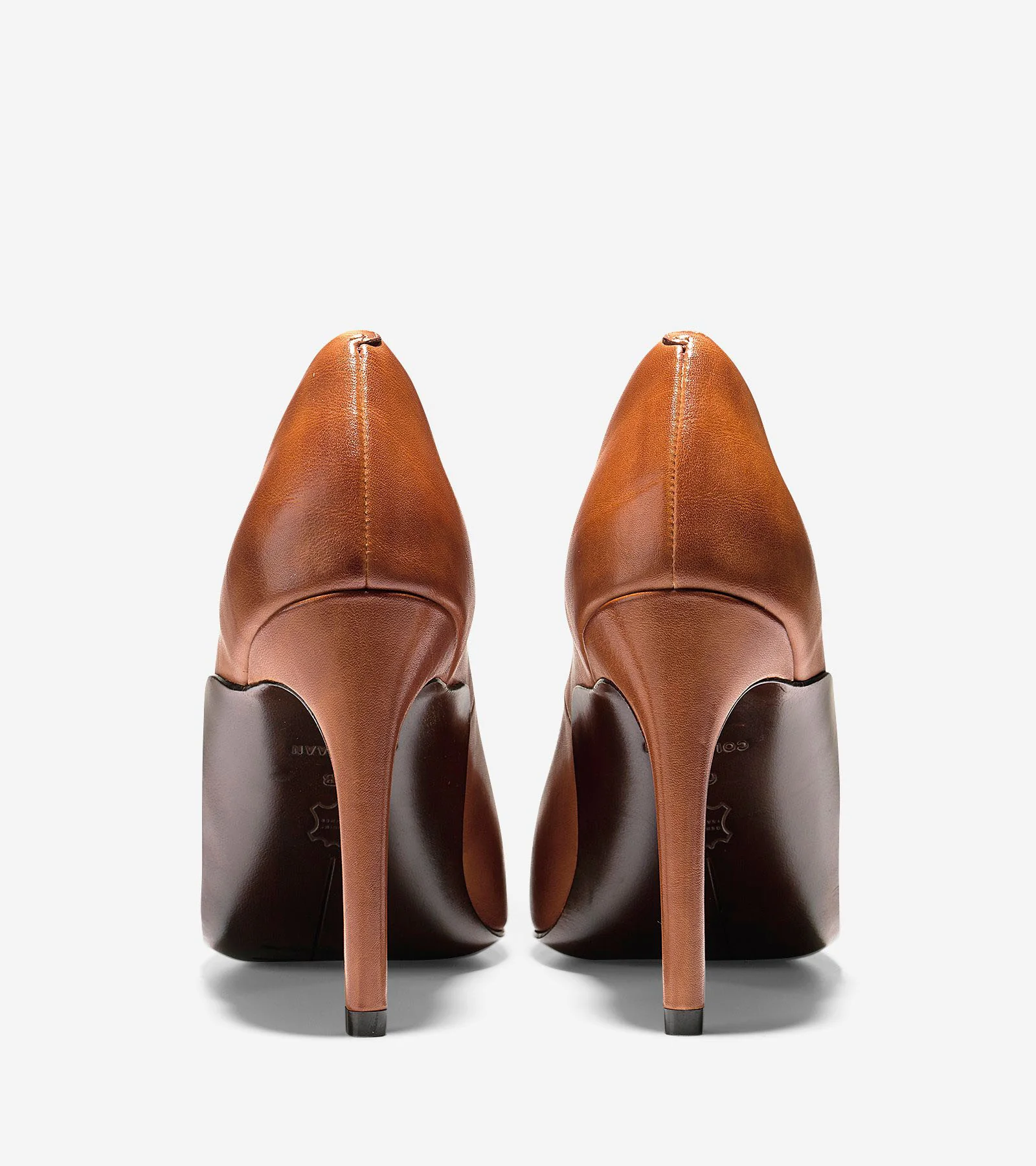Antoinette Grand Pump (100mm) - Image 3