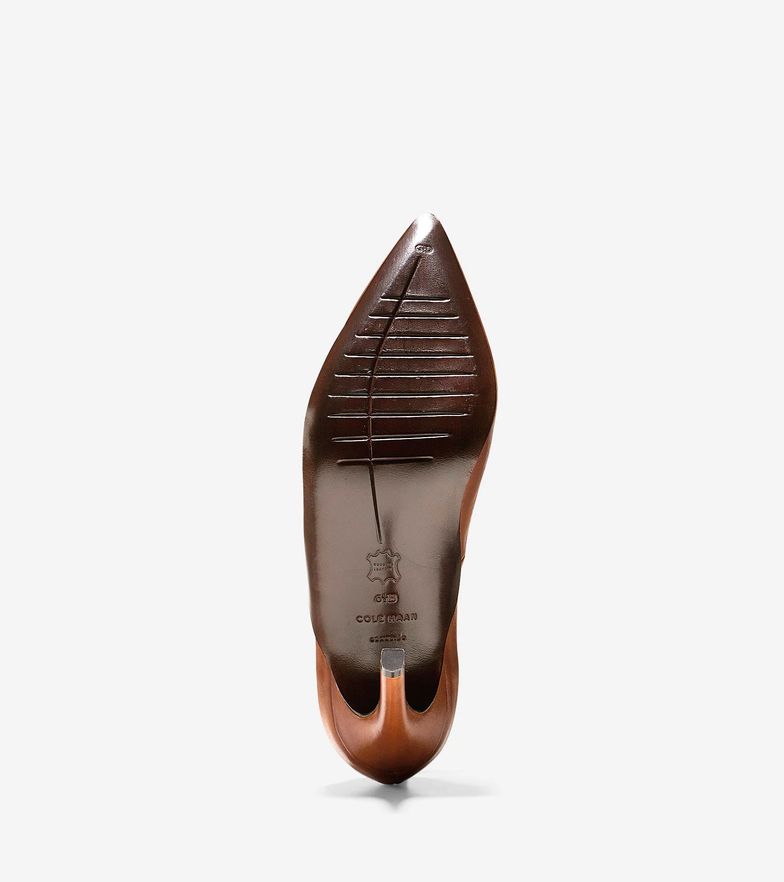 Antoinette Grand Pump (100mm) - Image 6