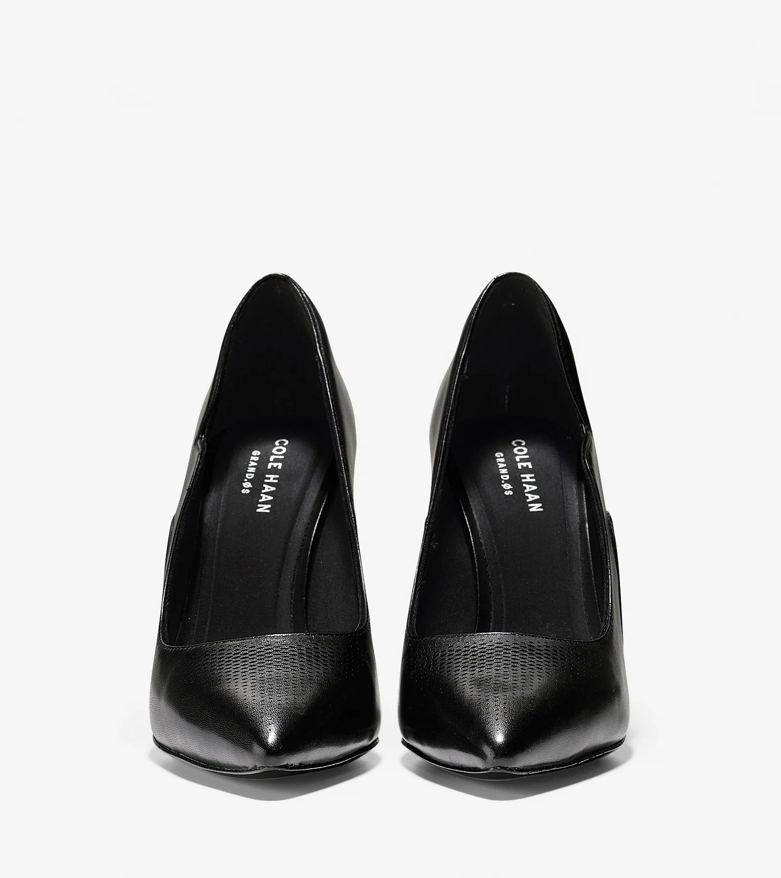 Antoinette Grand Pump (100mm) - Image 3
