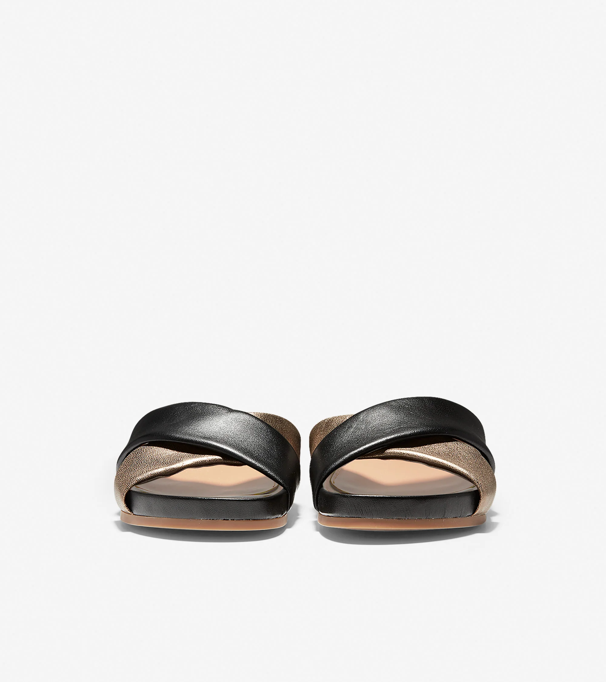 Arielle Sandal - Image 2