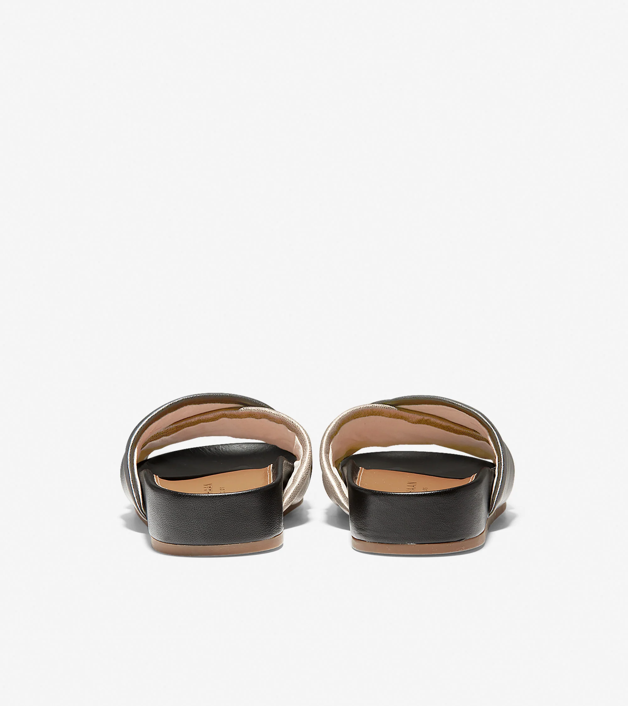 Arielle Sandal - Image 3