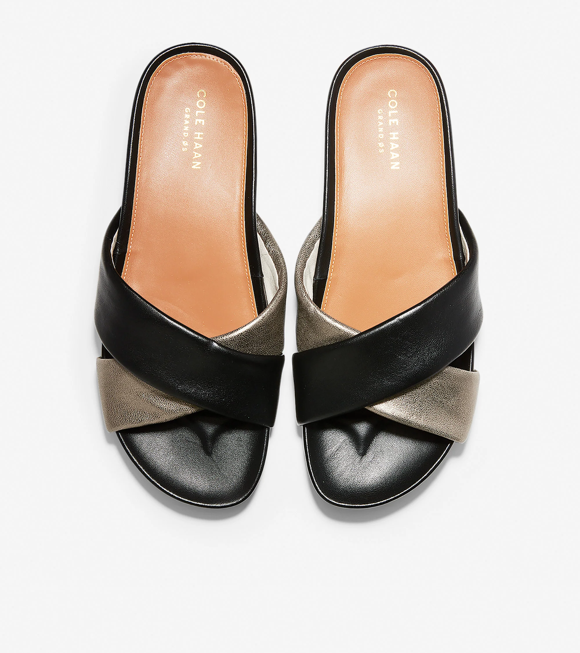 Arielle Sandal - Image 4