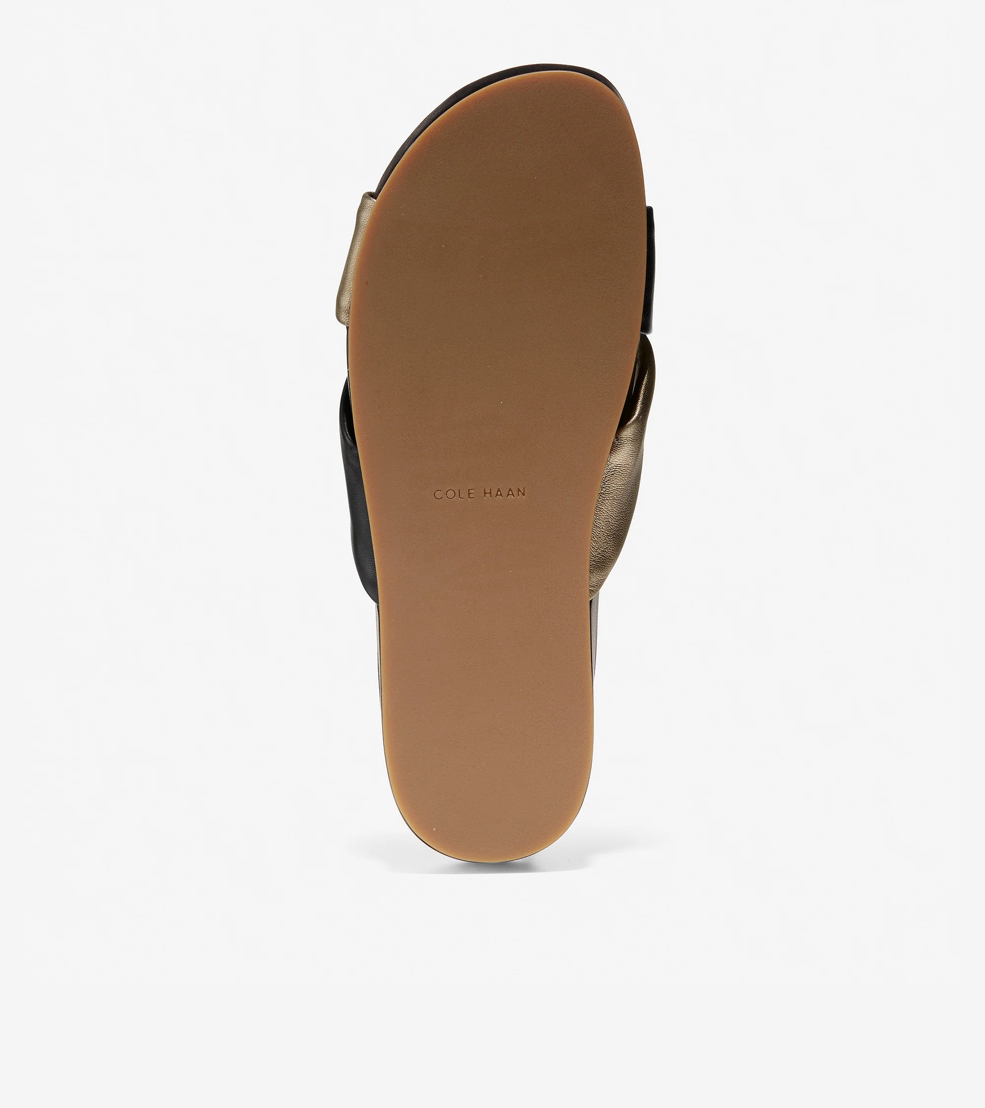 Arielle Sandal - Image 6