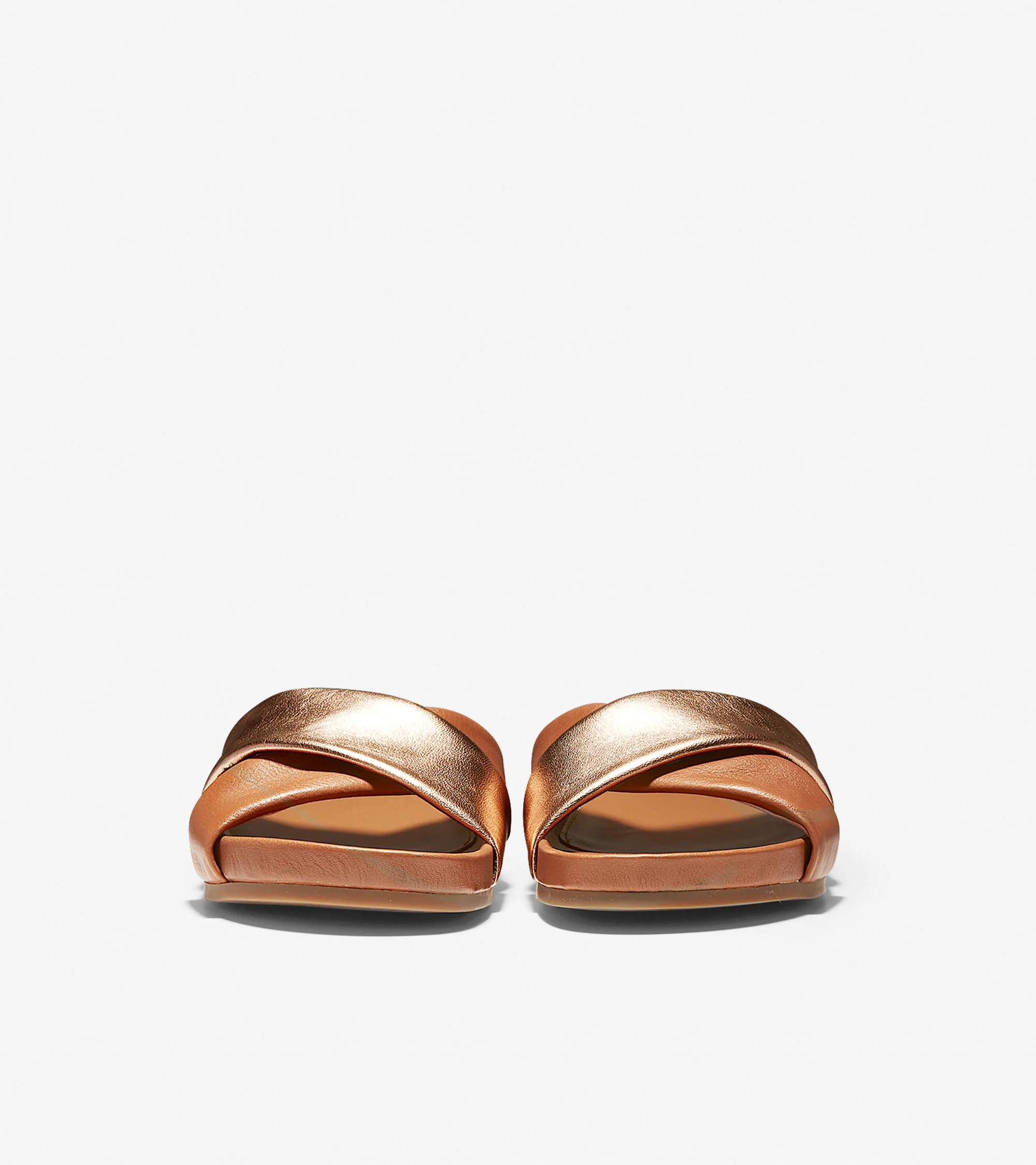 Arielle Sandal - Image 2