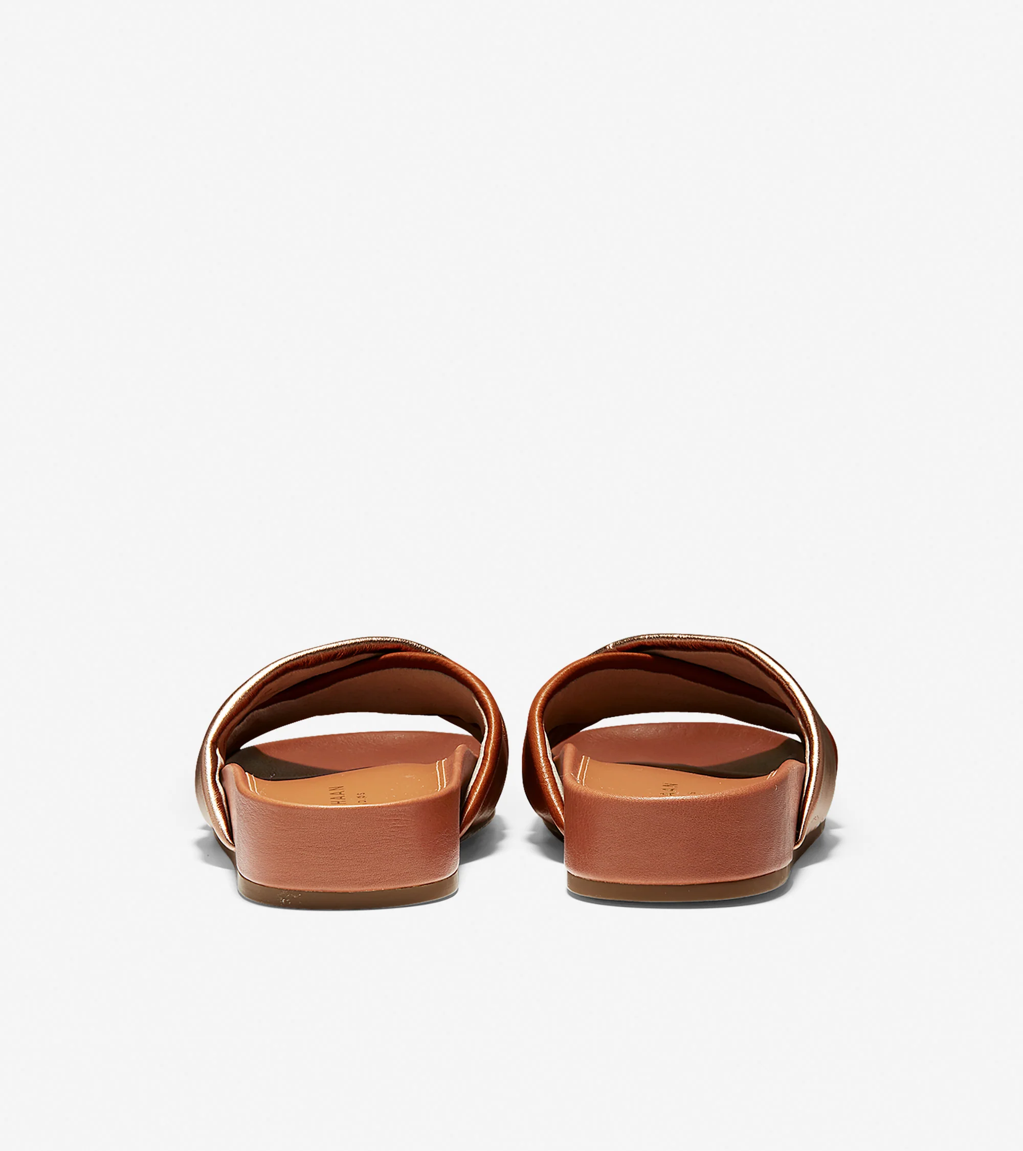 Arielle Sandal - Image 3
