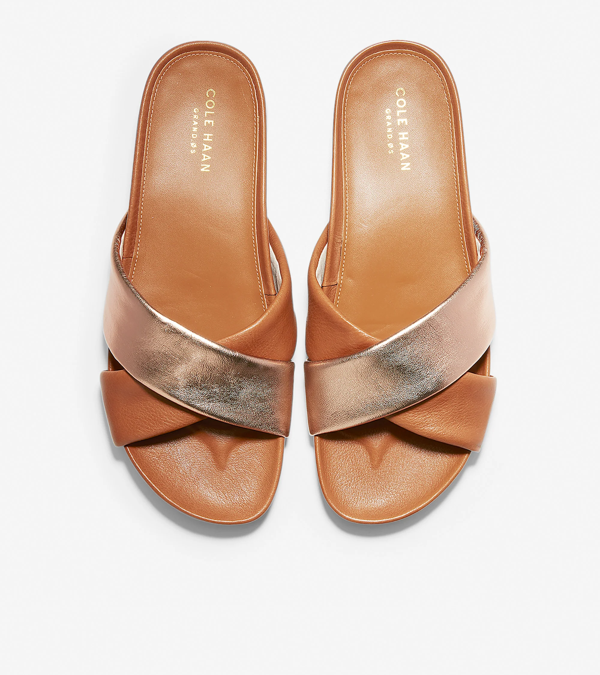 Arielle Sandal - Image 4