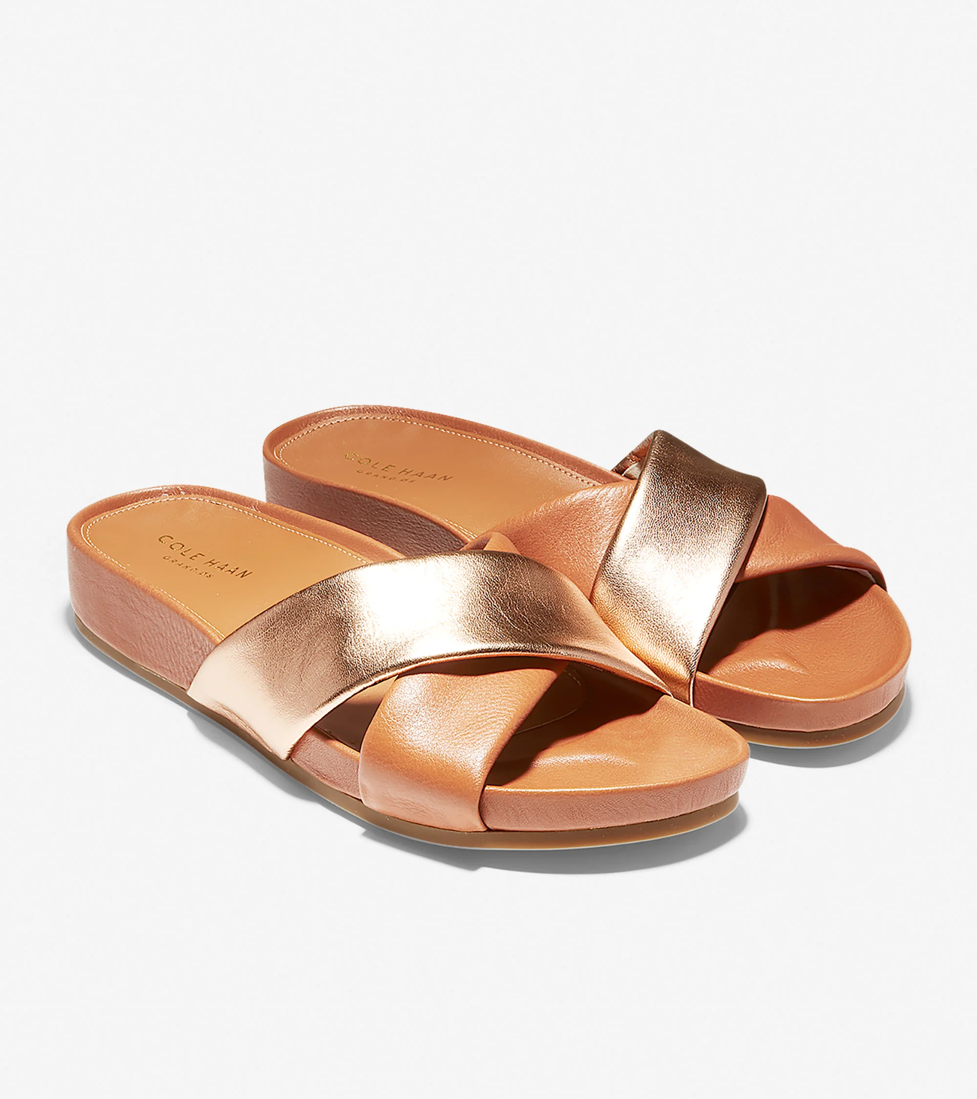 Arielle Sandal - Image 5
