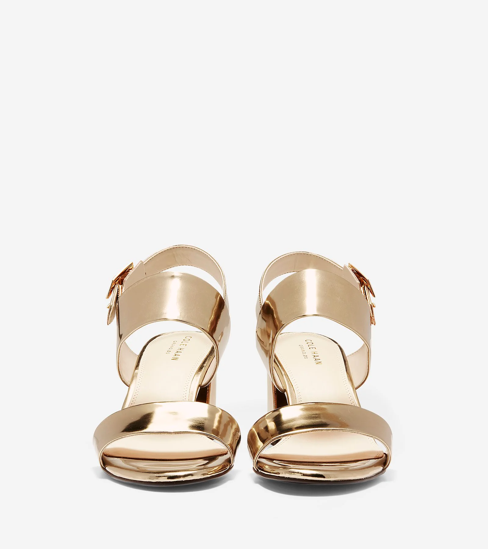 Avani City Sandal - Image 3