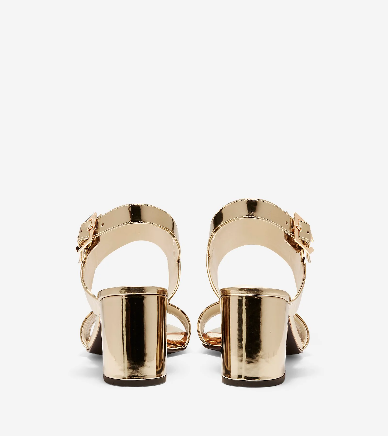 Avani City Sandal - Image 4