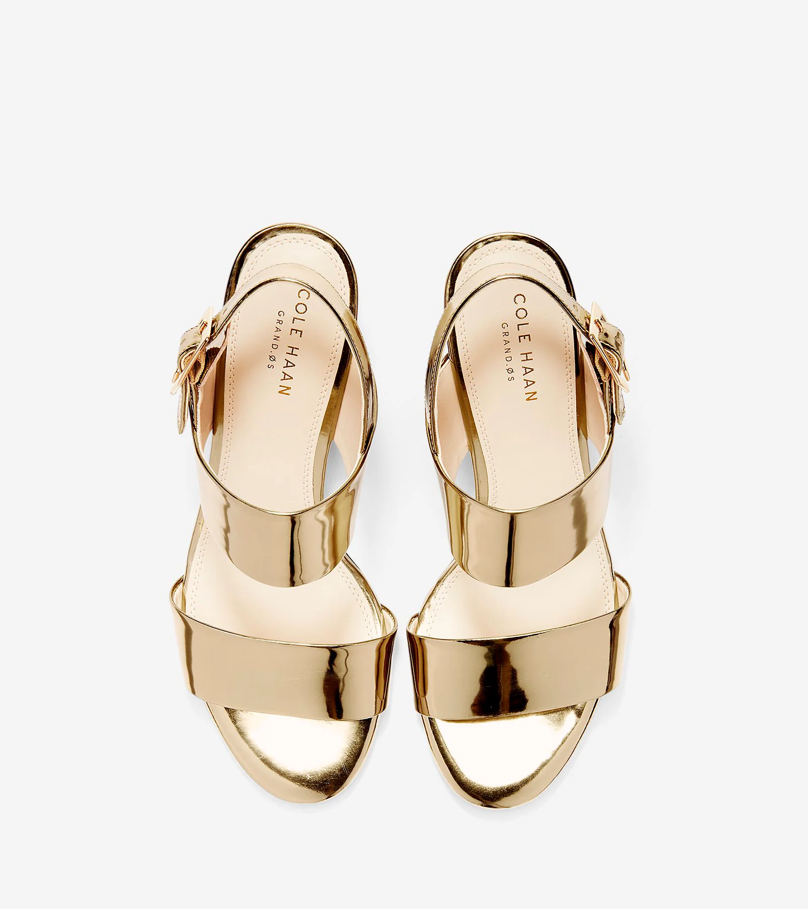 Avani City Sandal - Image 5