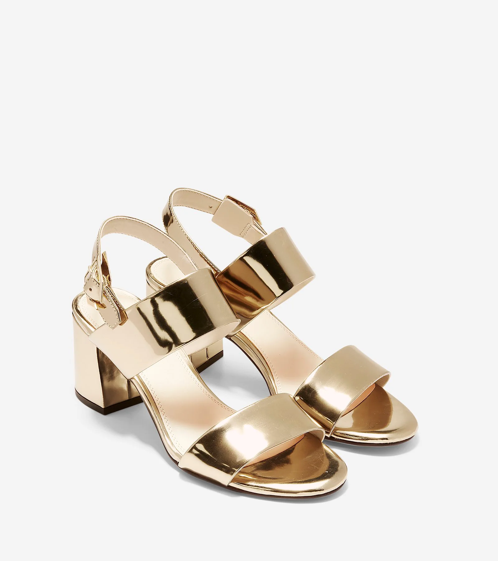 Avani City Sandal - Image 6