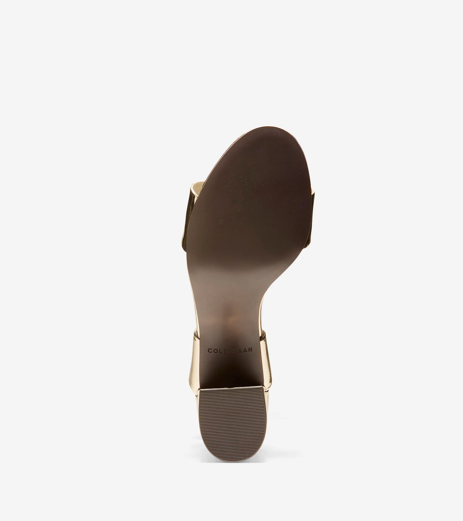 Avani City Sandal - Image 7