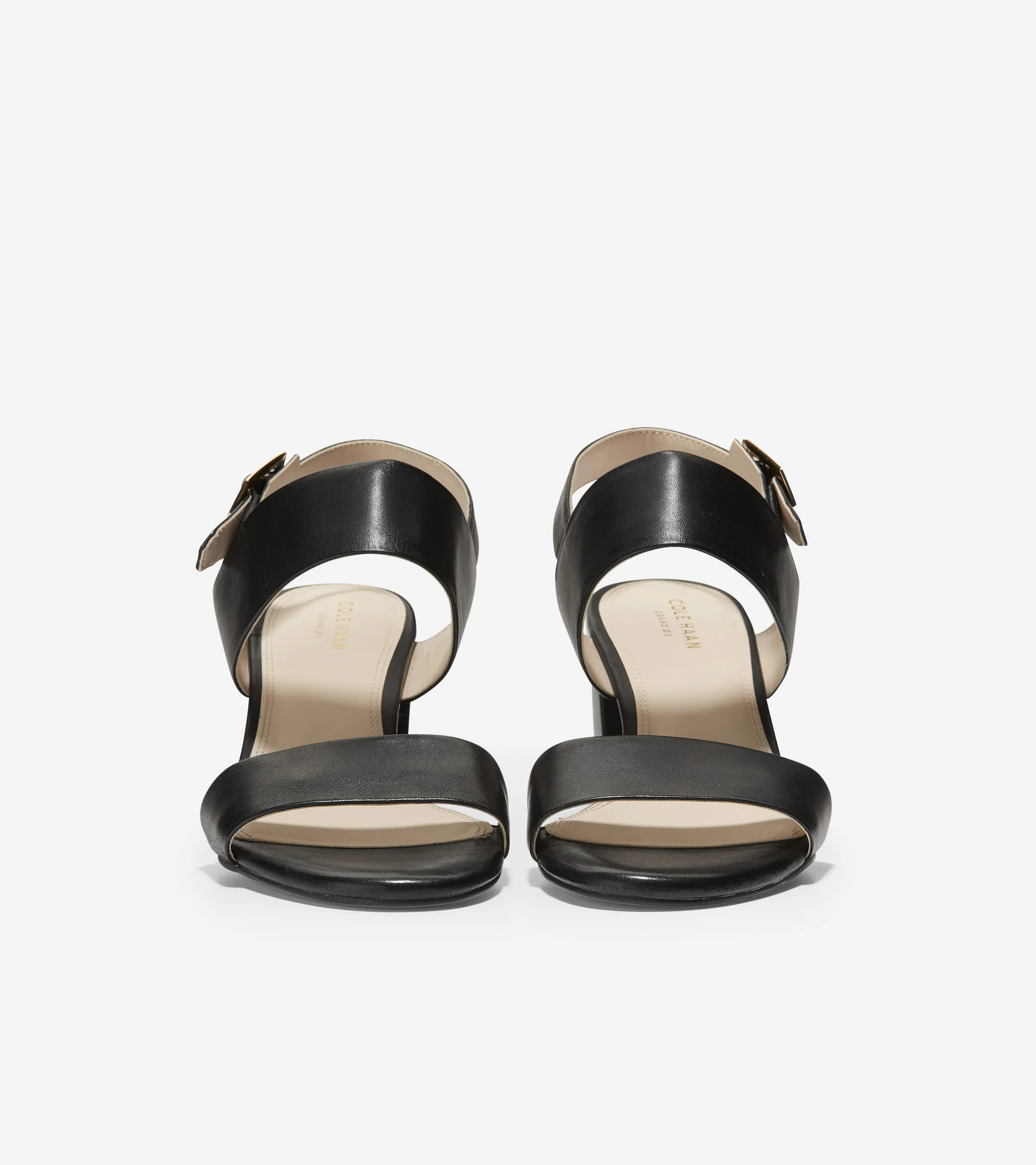Avani City Sandal - Image 2