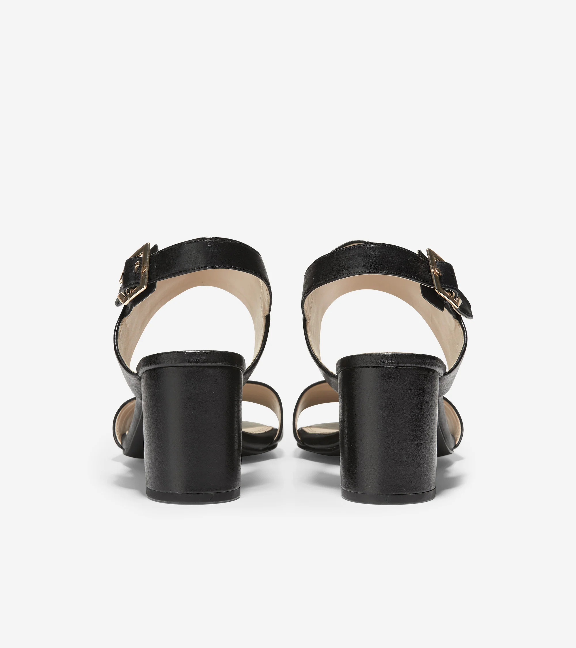Avani City Sandal - Image 3
