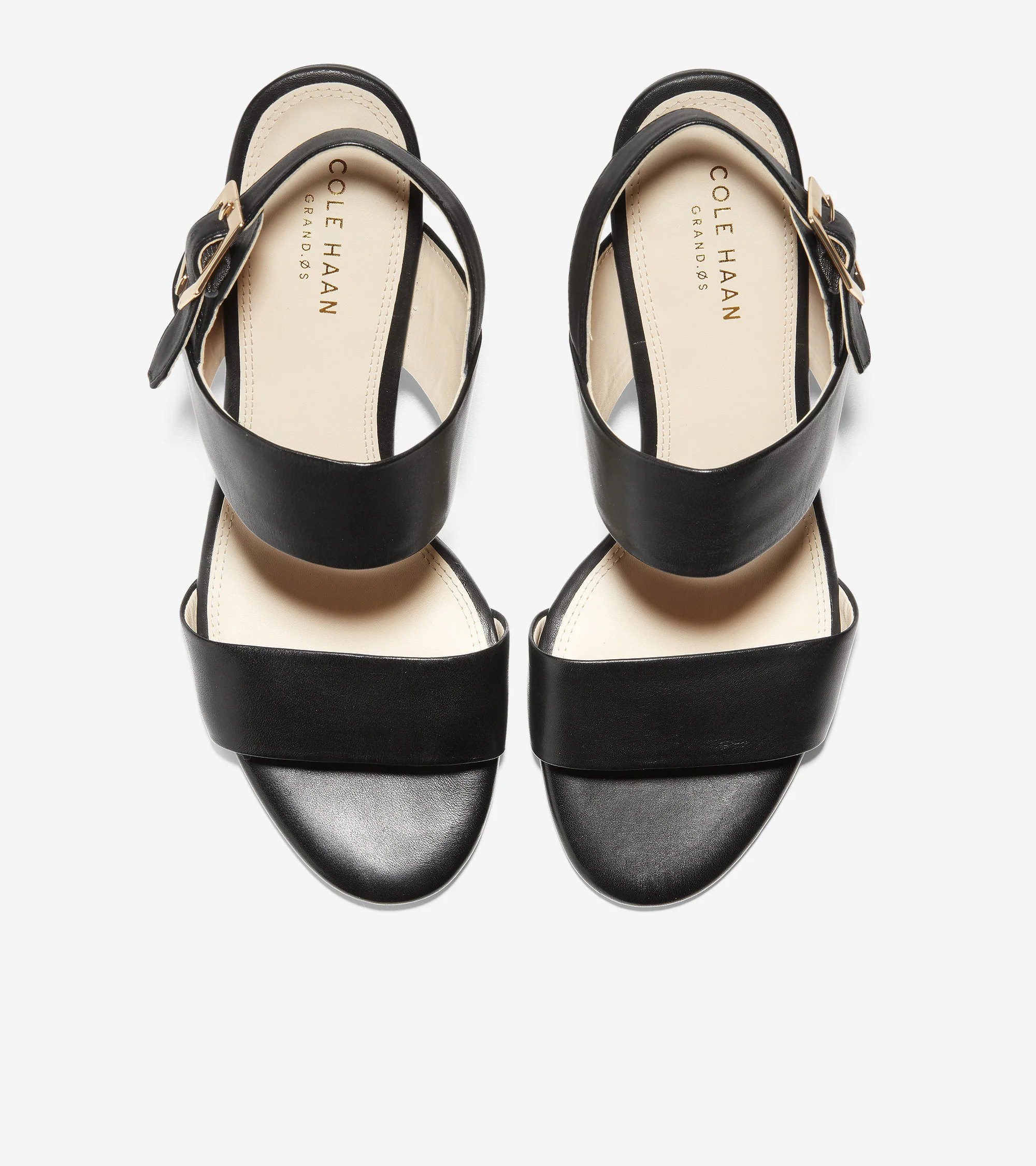 Avani City Sandal - Image 4